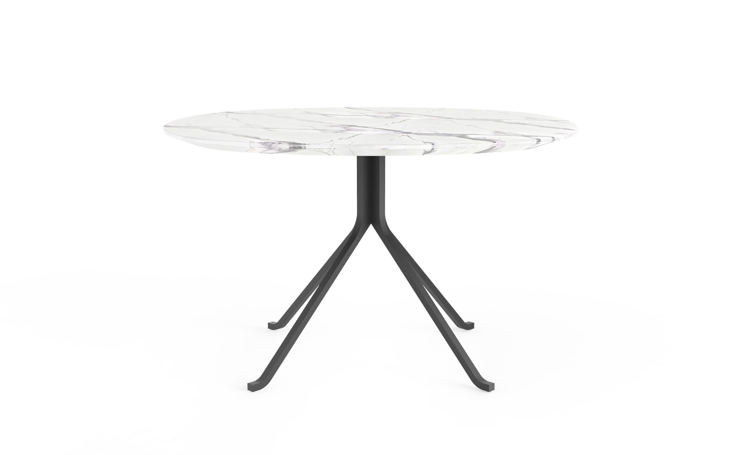 [创意安博网页版 - 桌几|餐桌|办公安博网页版|安博anbo（中国）安博网页版|Blink 餐桌]