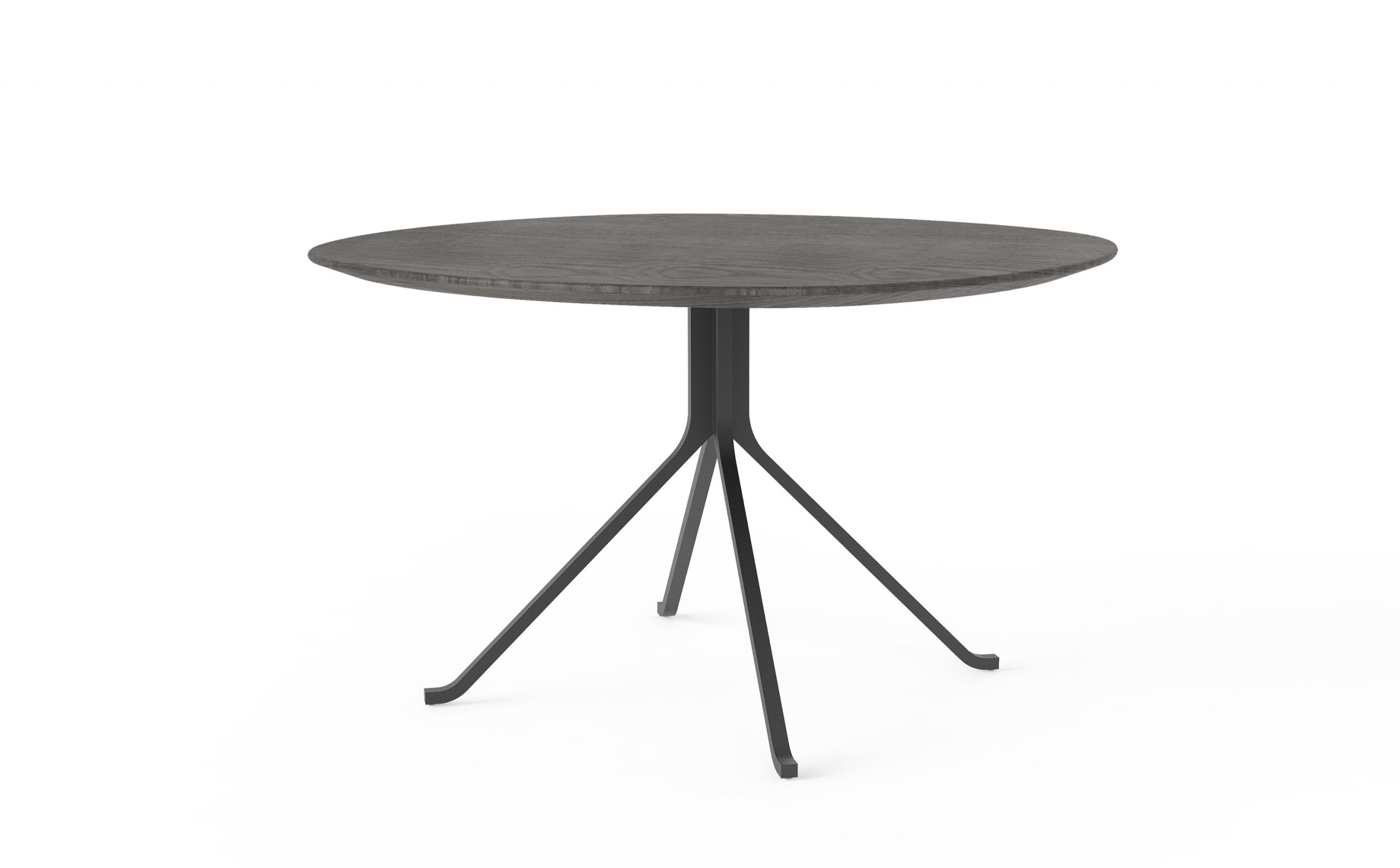 创意安博网页版 - 桌几|餐桌|办公安博网页版|安博anbo（中国）安博网页版|Blink 餐桌