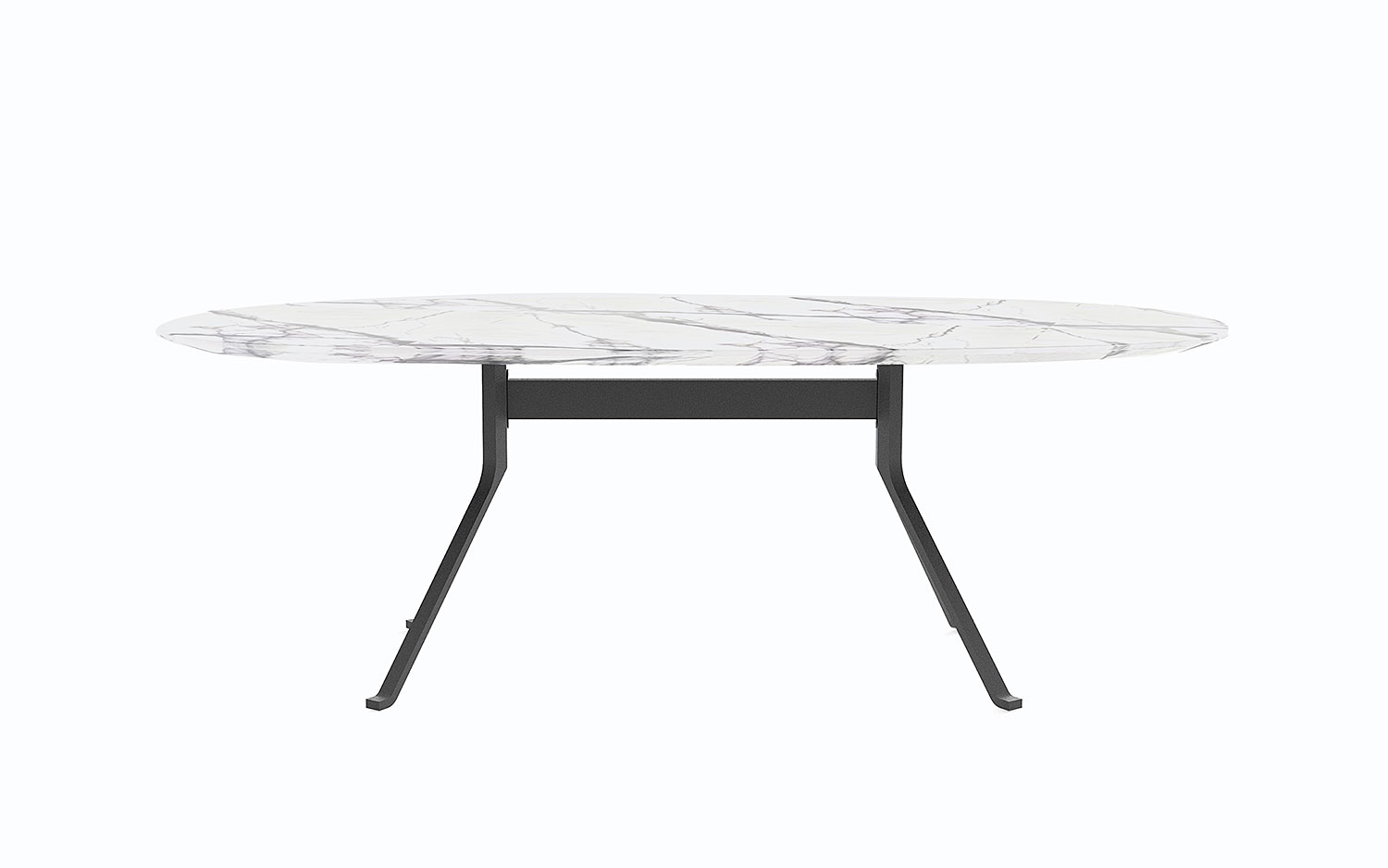 创意安博网页版 - 桌几|餐桌|办公安博网页版|安博anbo（中国）安博网页版|Blink 餐桌