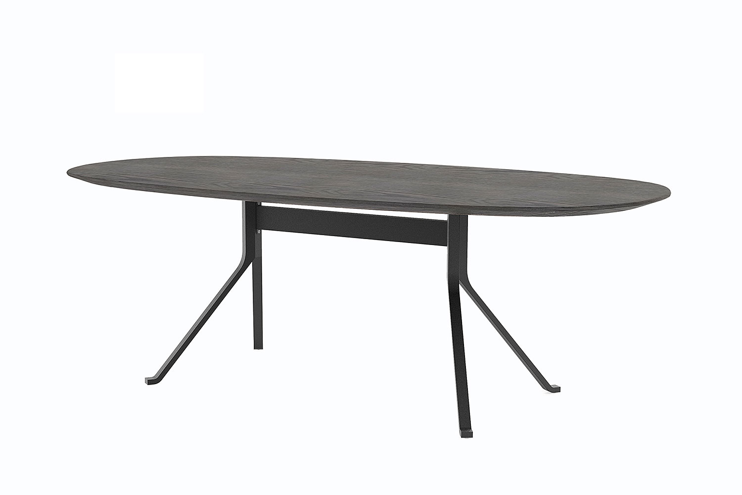 创意安博网页版 - 桌几|餐桌|办公安博网页版|安博anbo（中国）安博网页版|Blink 餐桌