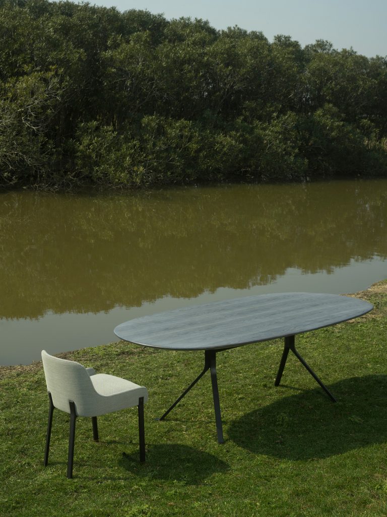 创意安博网页版 - 桌几|餐桌|办公安博网页版|安博anbo（中国）安博网页版|Blink 餐桌