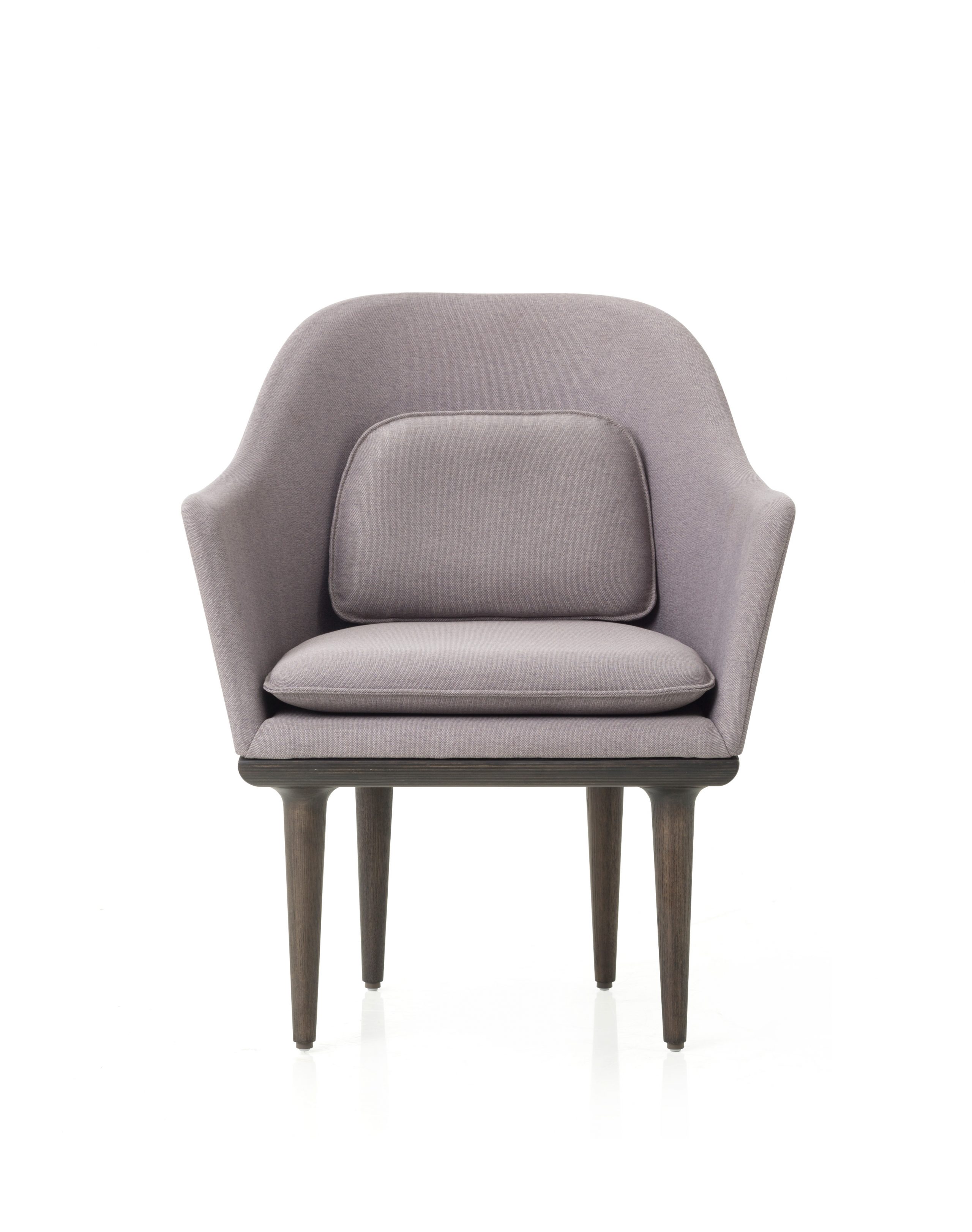 [创意安博网页版 - 坐具|休闲椅|办公安博网页版|安博anbo（中国）安博网页版|露娜 休闲椅]