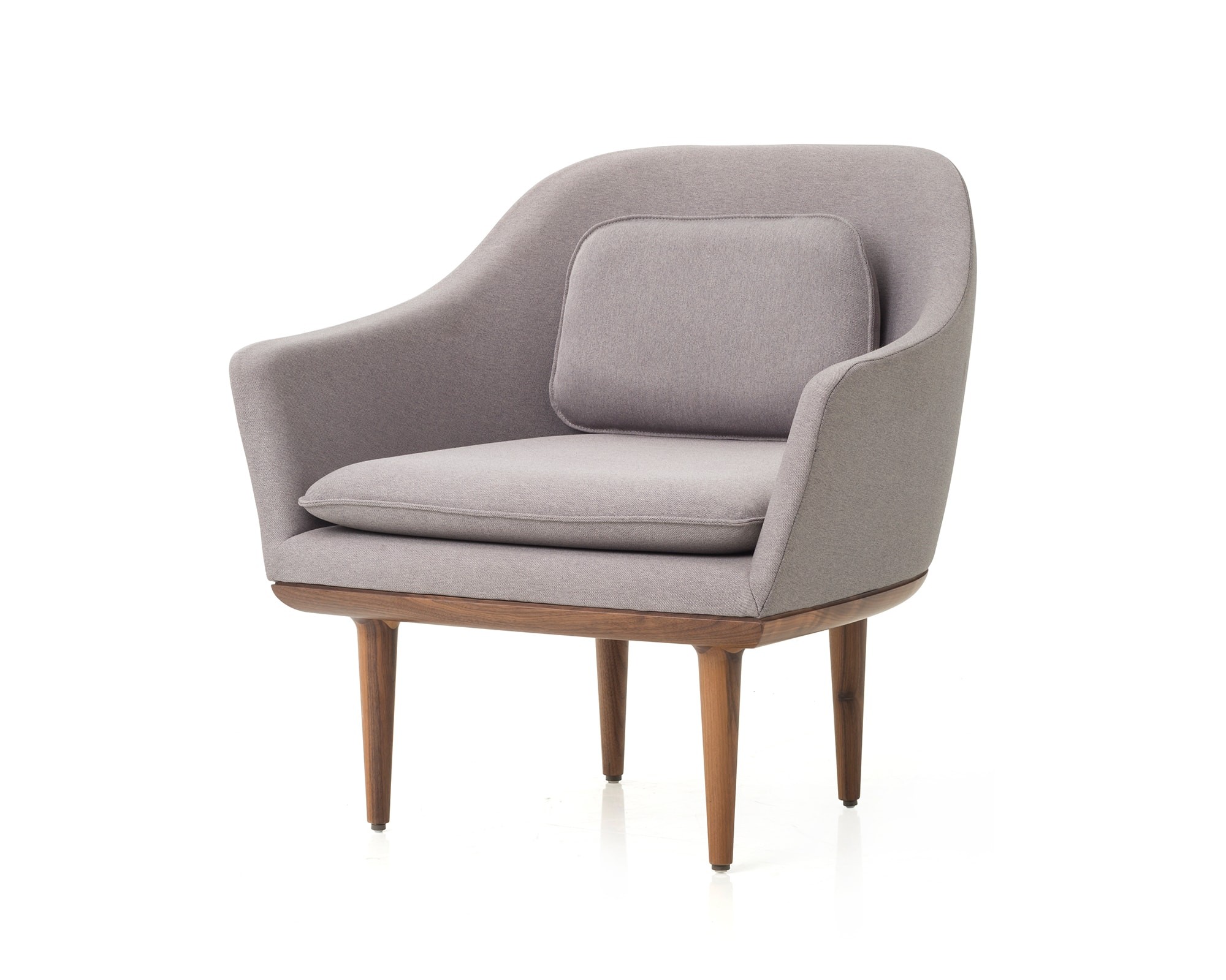 创意安博网页版 - 坐具|休闲椅|办公安博网页版|安博anbo（中国）安博网页版|露娜 休闲椅