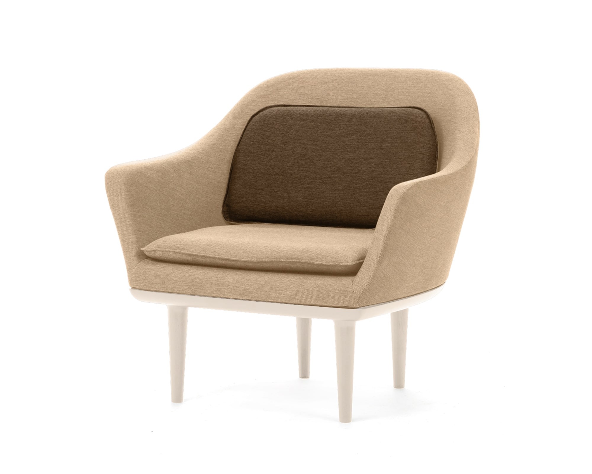 创意安博网页版 - 坐具|休闲椅|办公安博网页版|安博anbo（中国）安博网页版|露娜 休闲椅