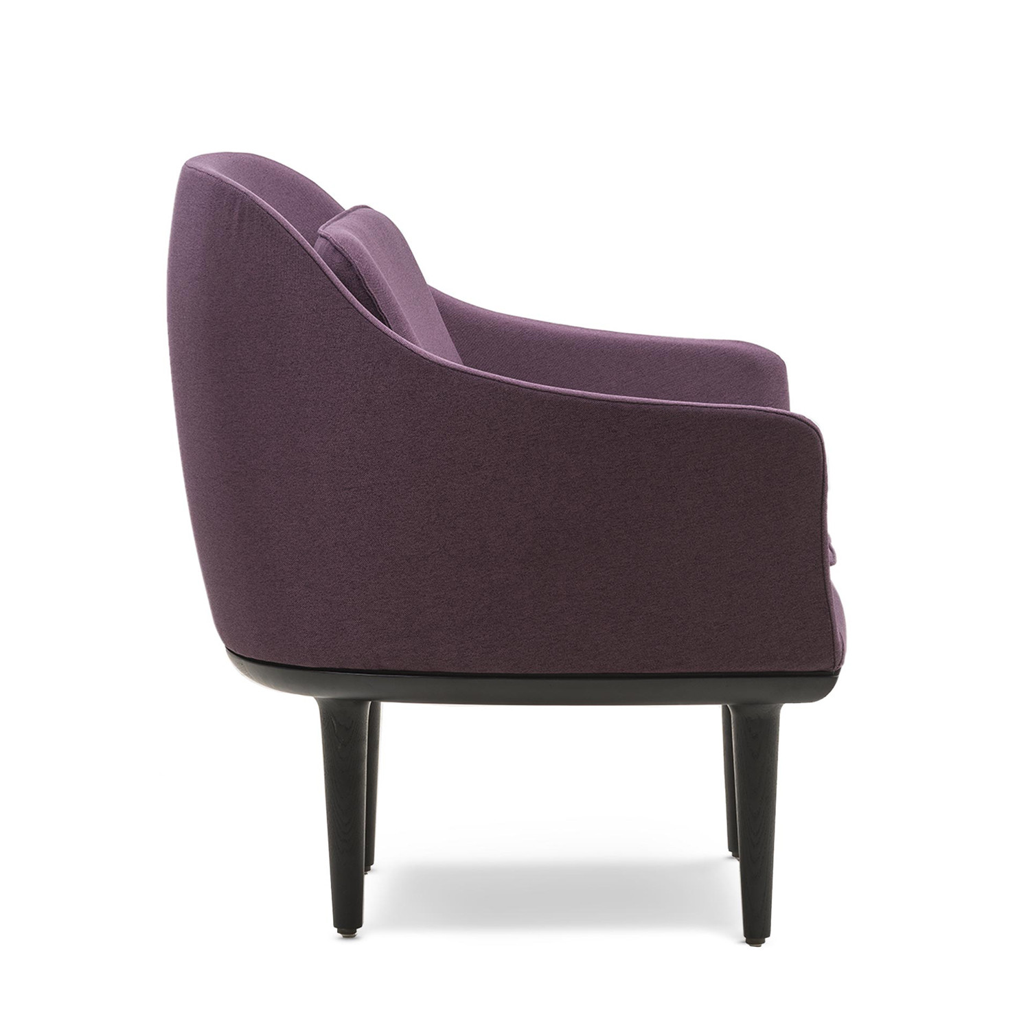 创意安博网页版 - 坐具|休闲椅|办公安博网页版|安博anbo（中国）安博网页版|露娜 休闲椅