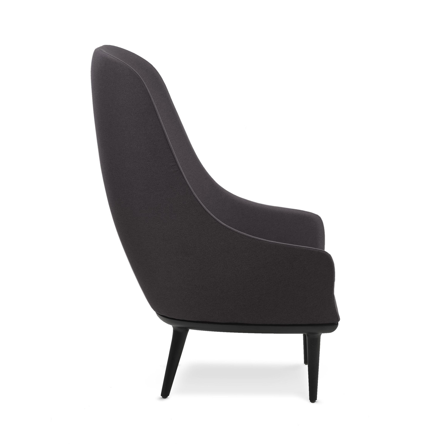 创意安博网页版 - 坐具|休闲椅|办公安博网页版|安博anbo（中国）安博网页版|露娜 休闲椅