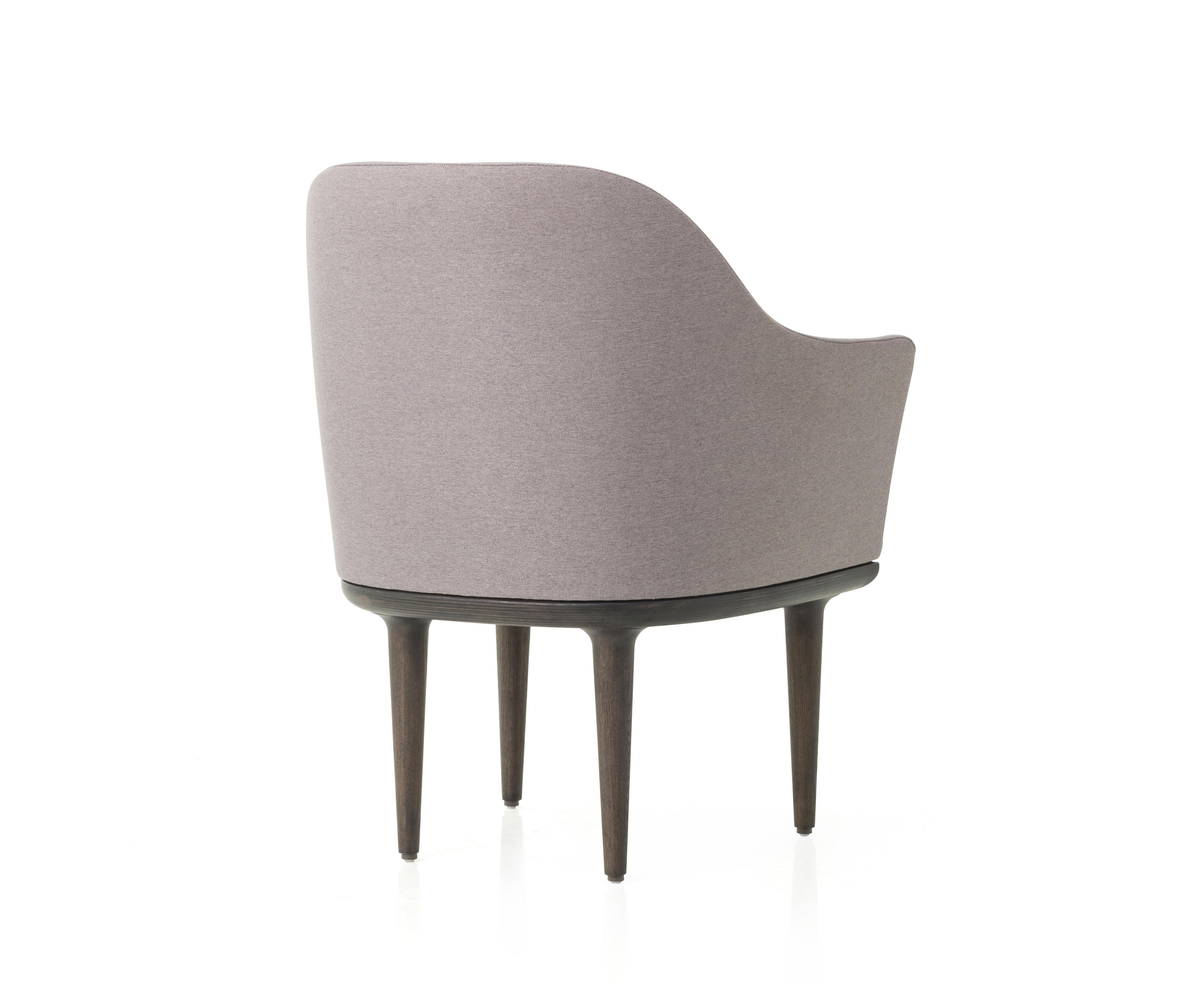 创意安博网页版 - 坐具|休闲椅|办公安博网页版|安博anbo（中国）安博网页版|露娜 休闲椅