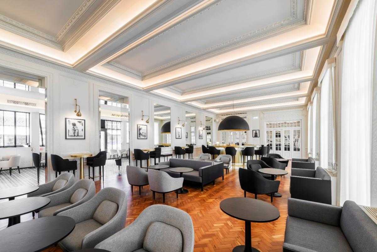 创意安博网页版 - 坐具|休闲椅|办公安博网页版|安博anbo（中国）安博网页版|露娜 休闲椅