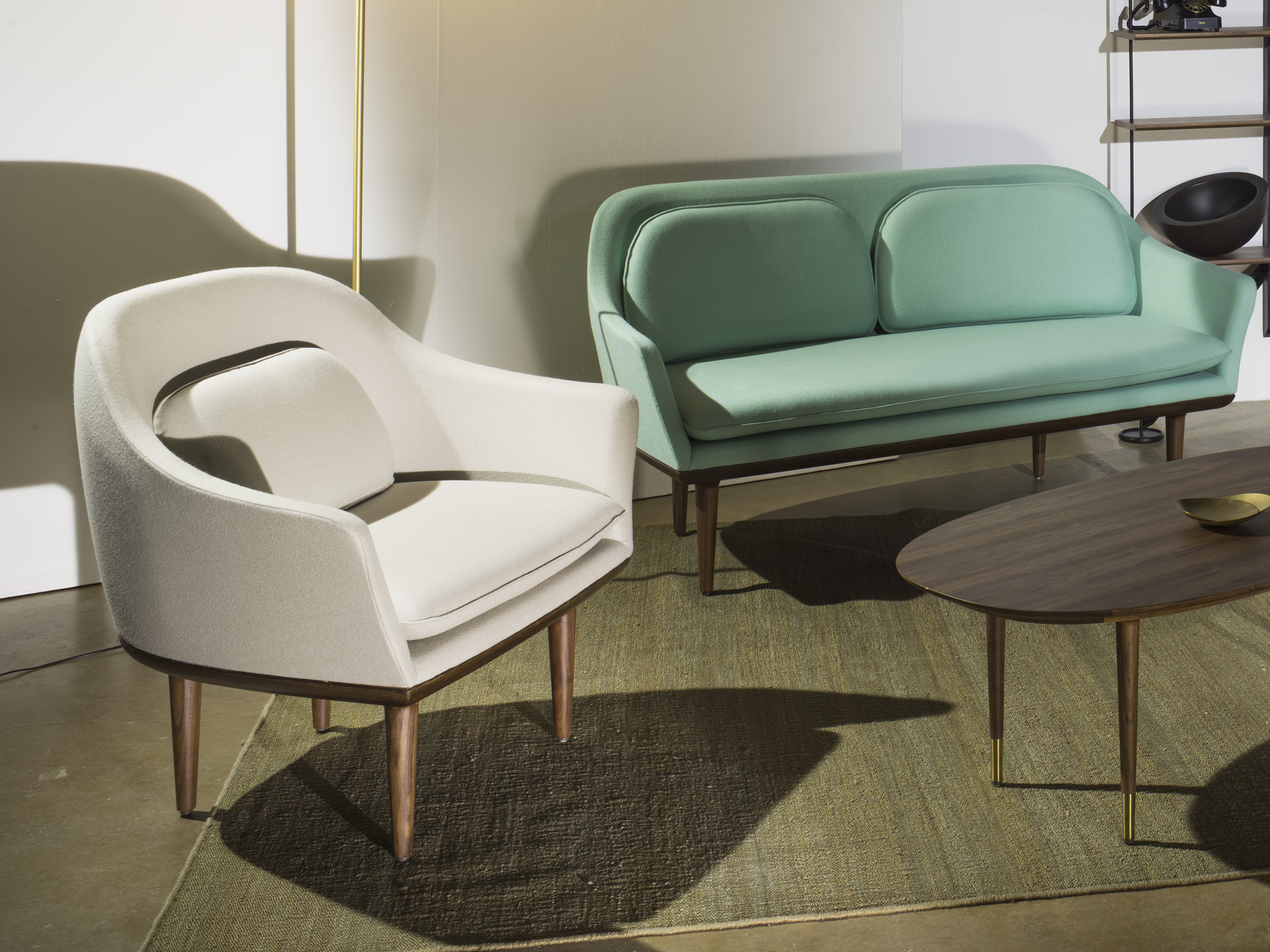 创意安博网页版 - 坐具|休闲椅|办公安博网页版|安博anbo（中国）安博网页版|露娜 休闲椅