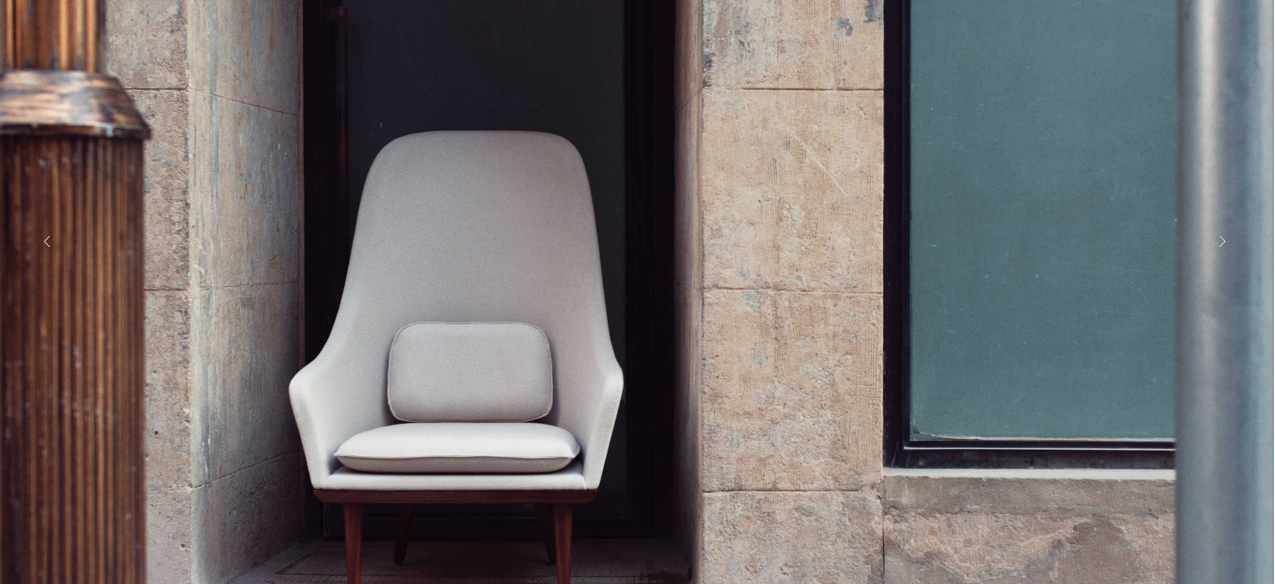 创意安博网页版 - 坐具|休闲椅|办公安博网页版|安博anbo（中国）安博网页版|露娜 休闲椅