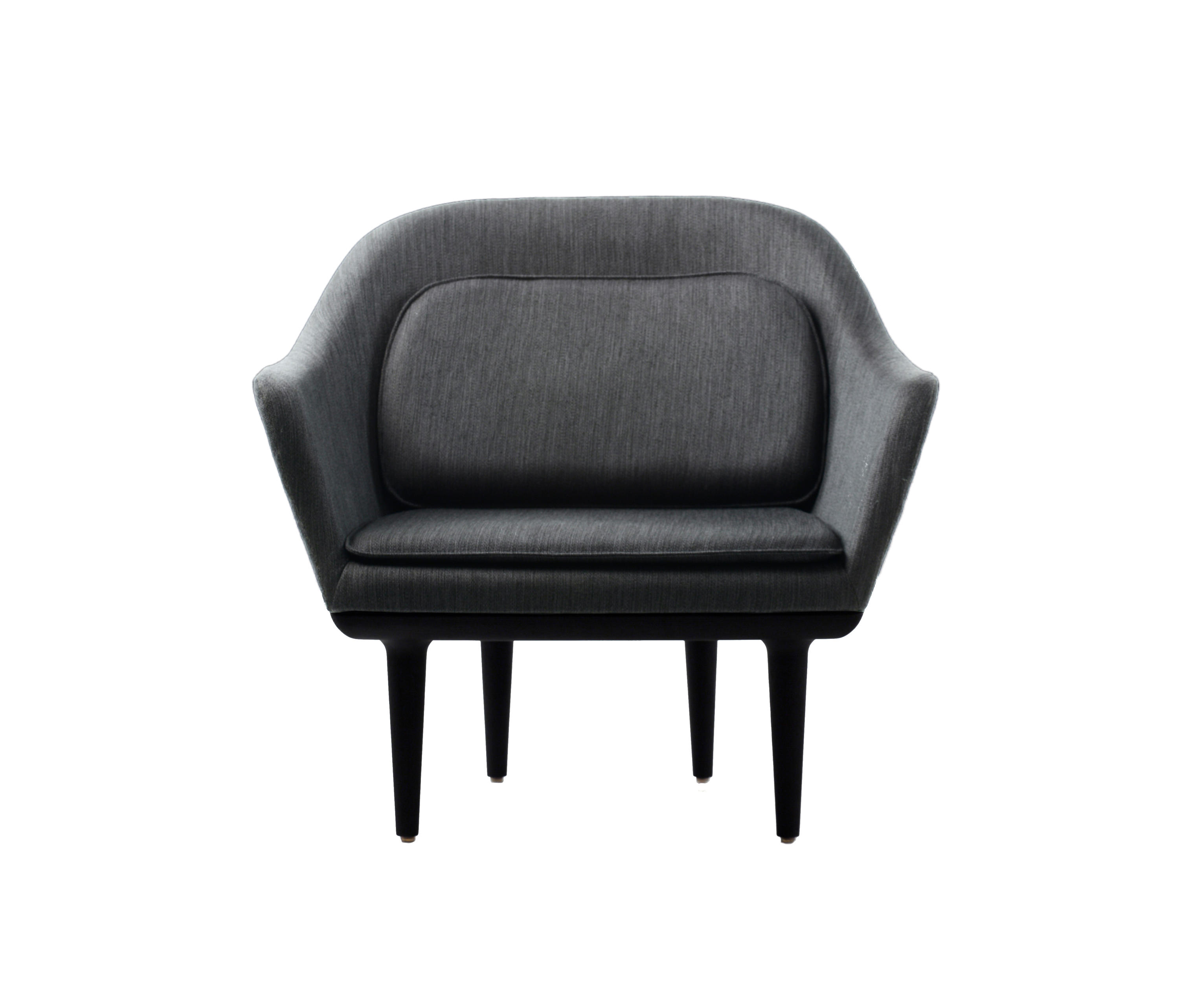 创意安博网页版 - 坐具|休闲椅|办公安博网页版|安博anbo（中国）安博网页版|露娜 休闲椅