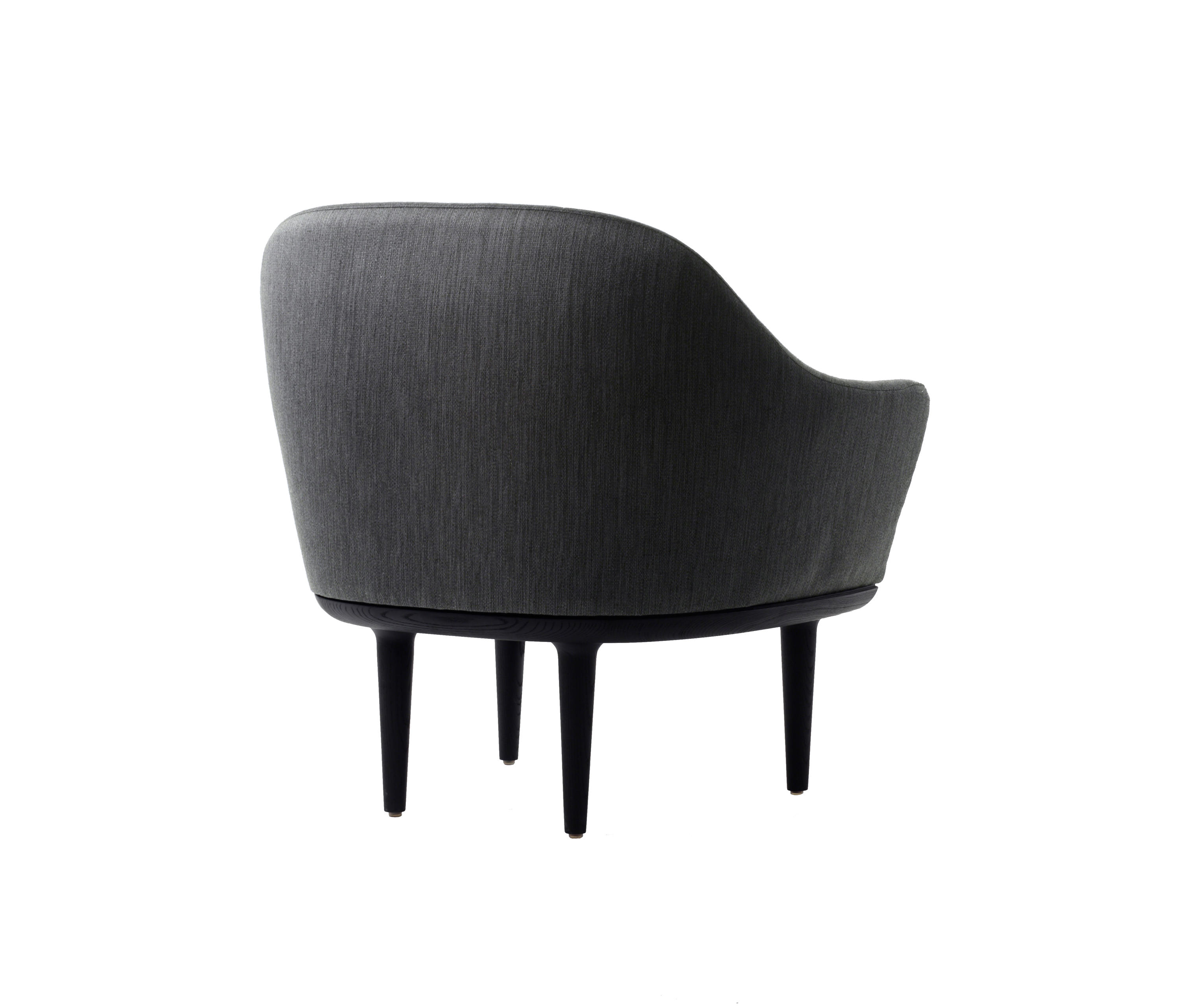 创意安博网页版 - 坐具|休闲椅|办公安博网页版|安博anbo（中国）安博网页版|露娜 休闲椅