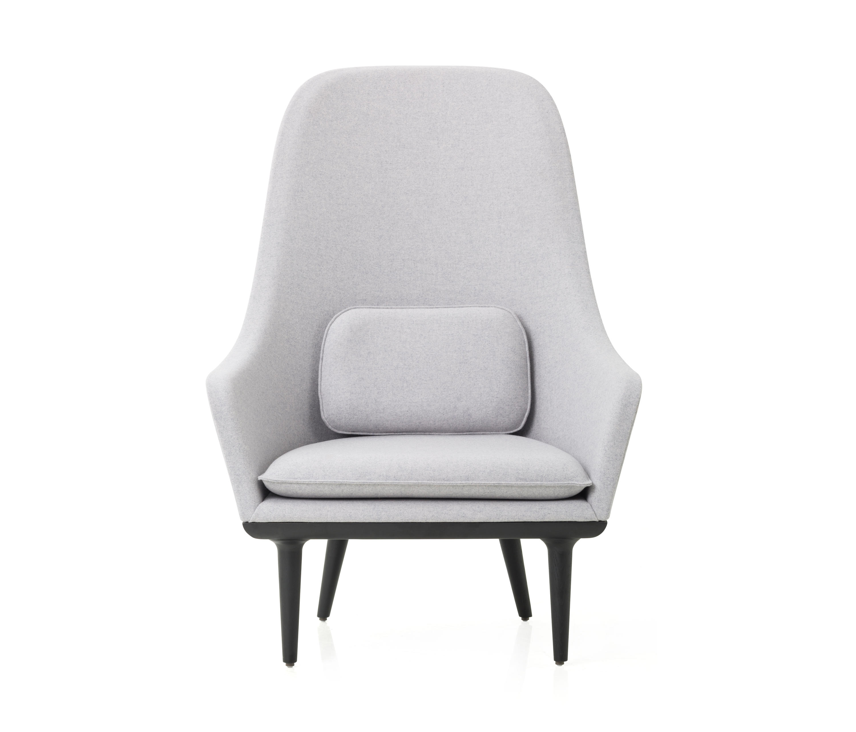 创意安博网页版 - 坐具|休闲椅|办公安博网页版|安博anbo（中国）安博网页版|露娜 休闲椅