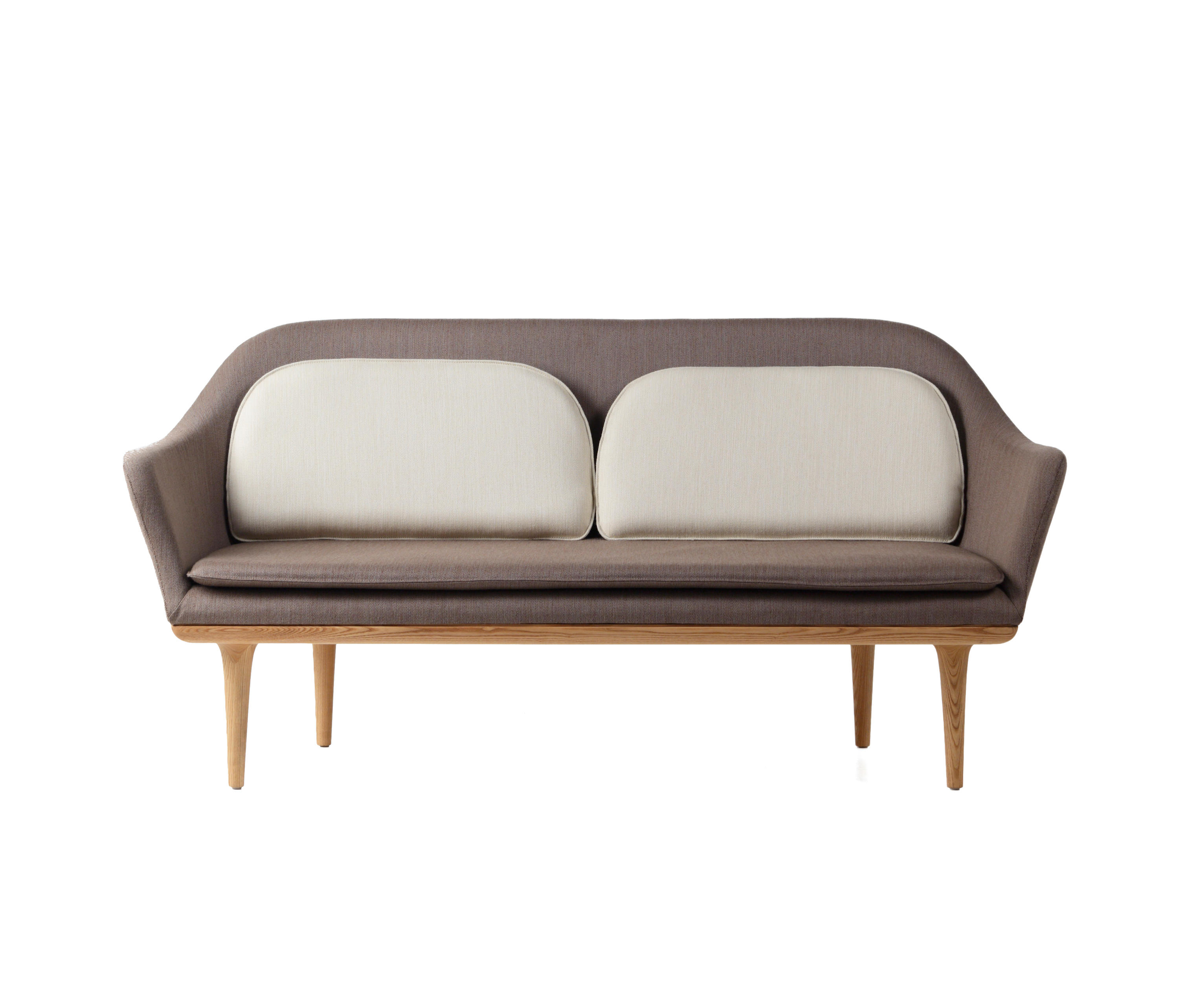 [创意安博网页版 - 坐具|沙发|办公安博网页版|安博anbo（中国）安博网页版|露娜 沙发]