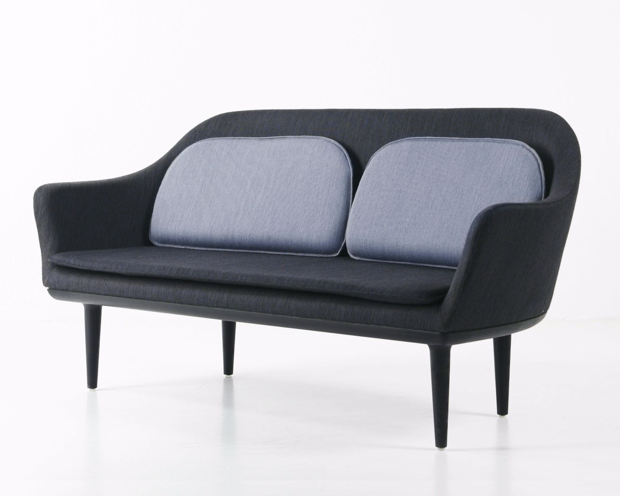 创意安博网页版 - 坐具|沙发|办公安博网页版|安博anbo（中国）安博网页版|露娜 沙发