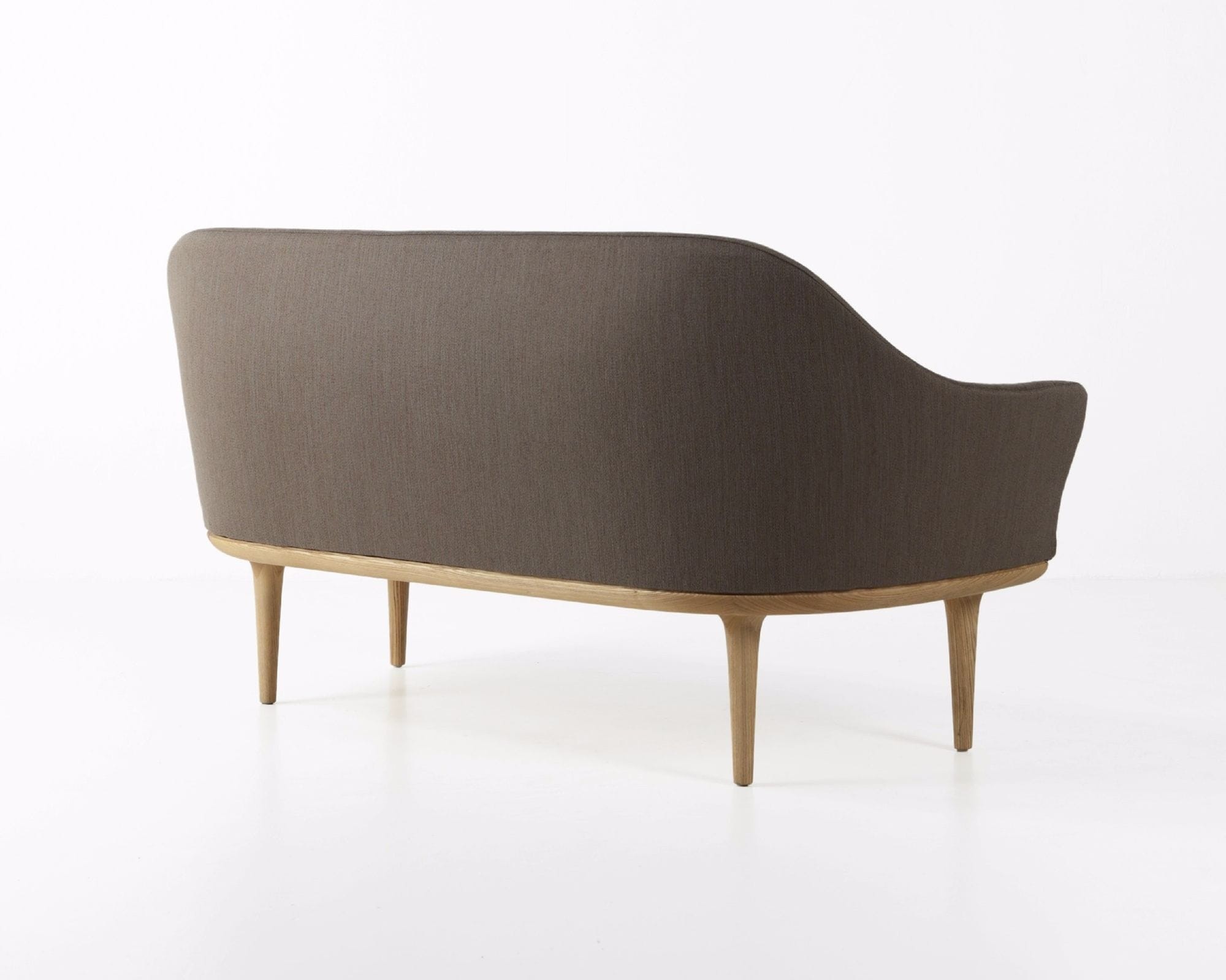 创意安博网页版 - 坐具|沙发|办公安博网页版|安博anbo（中国）安博网页版|露娜 沙发