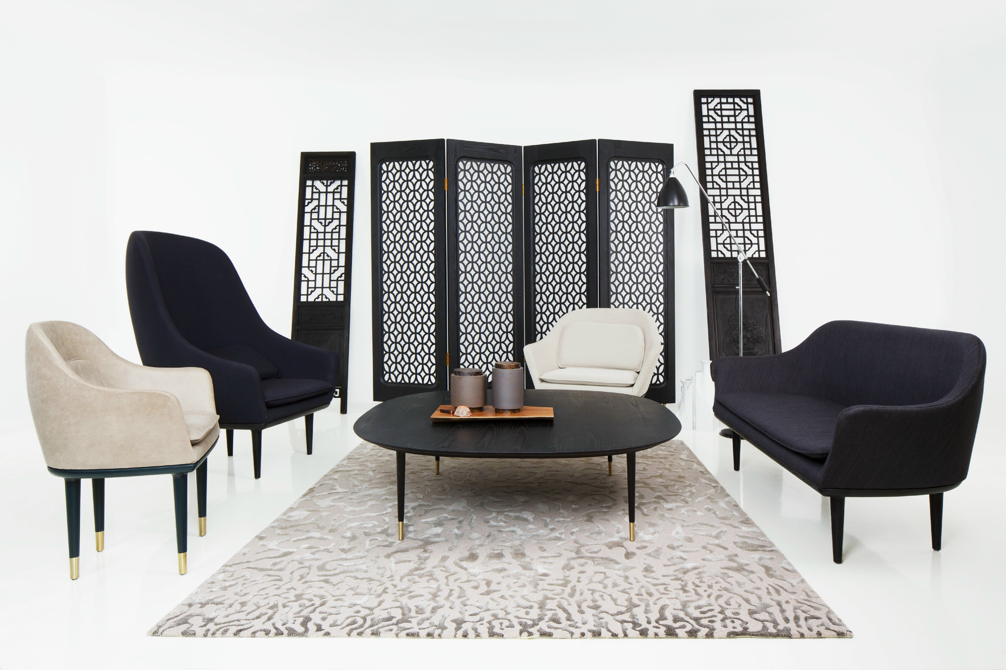 创意安博网页版 - 坐具|沙发|办公安博网页版|安博anbo（中国）安博网页版|露娜 沙发