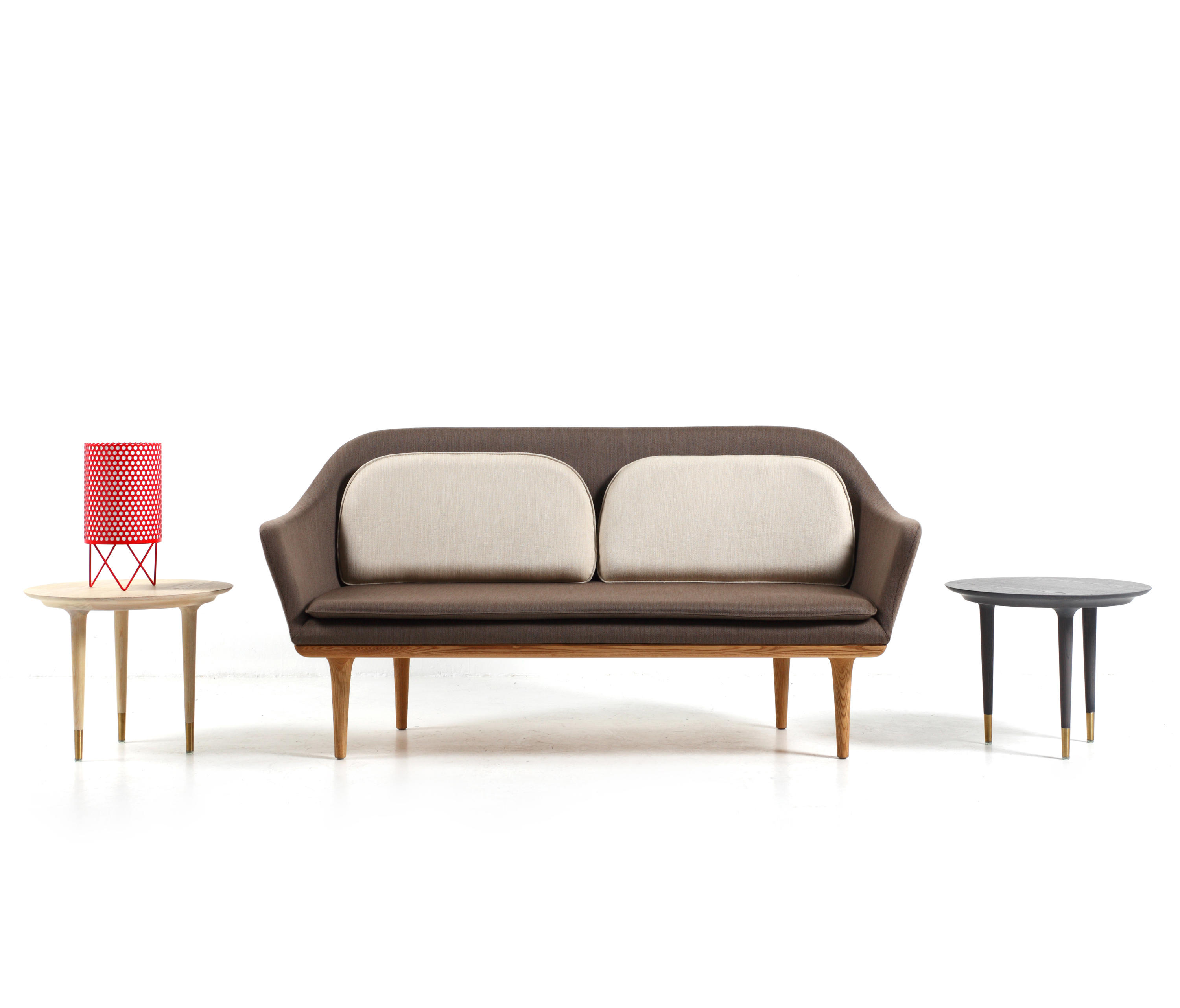 创意安博网页版 - 坐具|沙发|办公安博网页版|安博anbo（中国）安博网页版|露娜 沙发