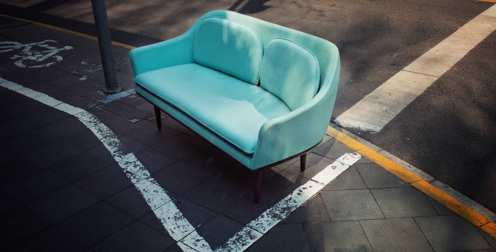 创意安博网页版 - 坐具|沙发|办公安博网页版|安博anbo（中国）安博网页版|露娜 沙发