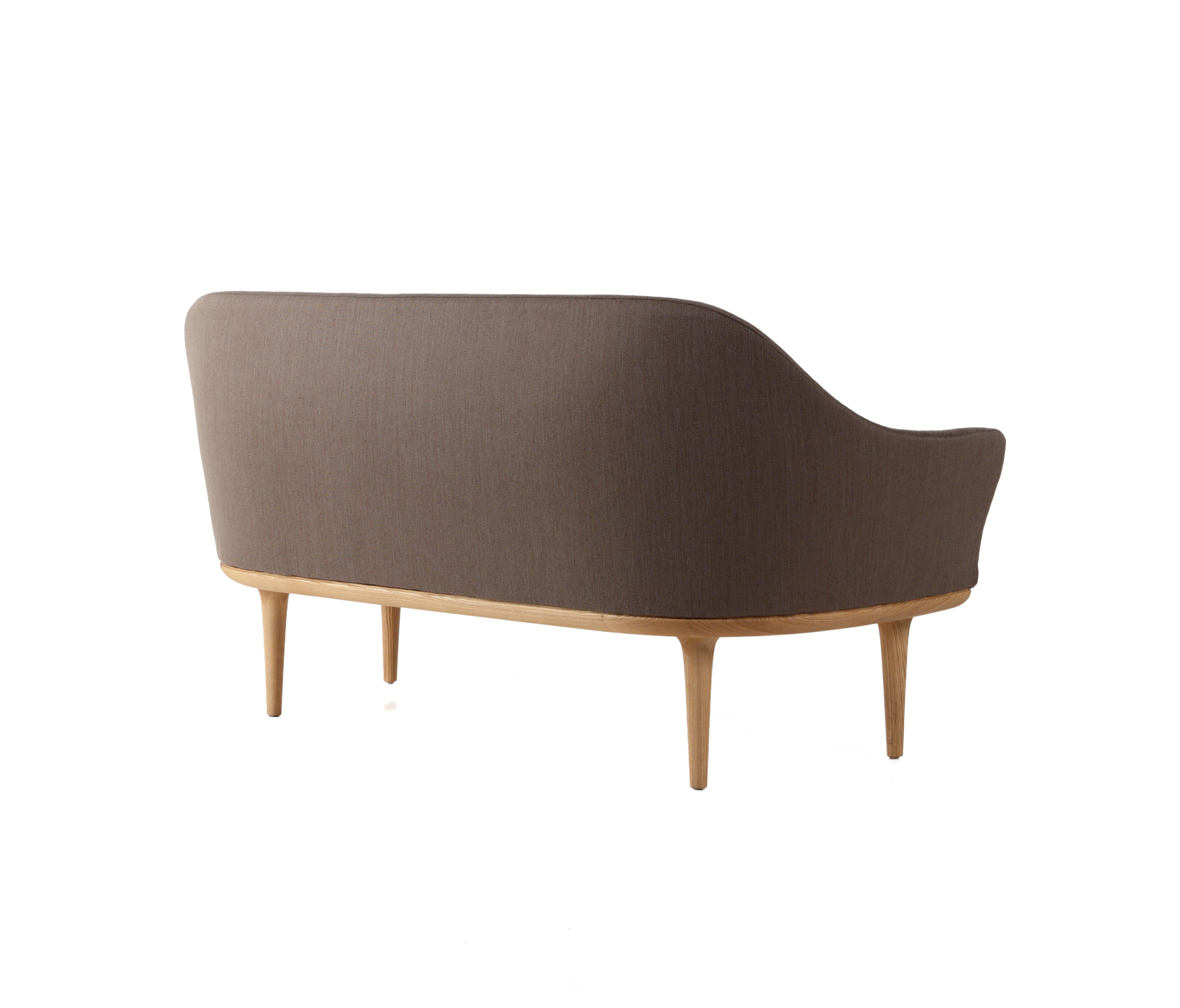 创意安博网页版 - 坐具|沙发|办公安博网页版|安博anbo（中国）安博网页版|露娜 沙发