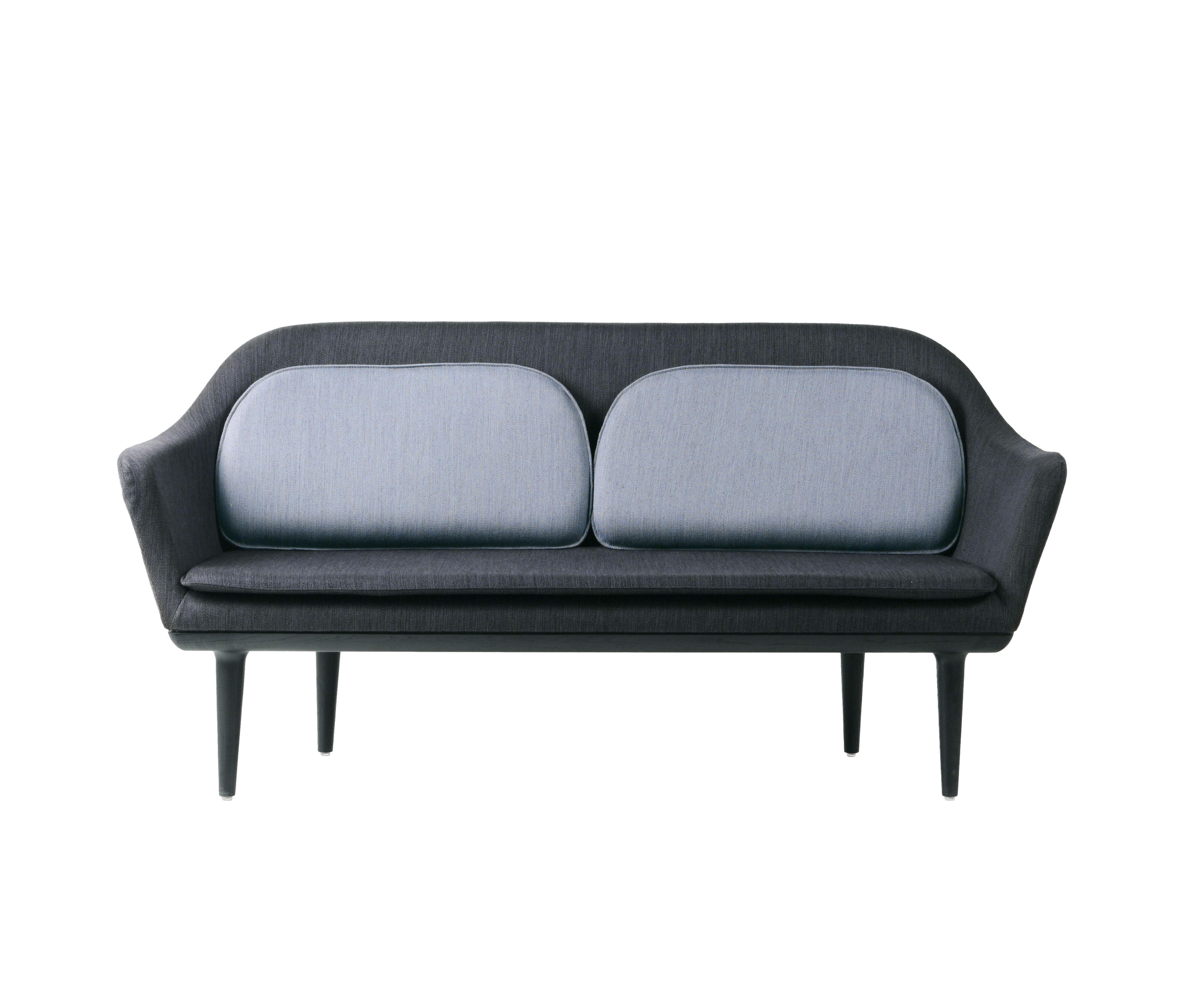 创意安博网页版 - 坐具|沙发|办公安博网页版|安博anbo（中国）安博网页版|露娜 沙发