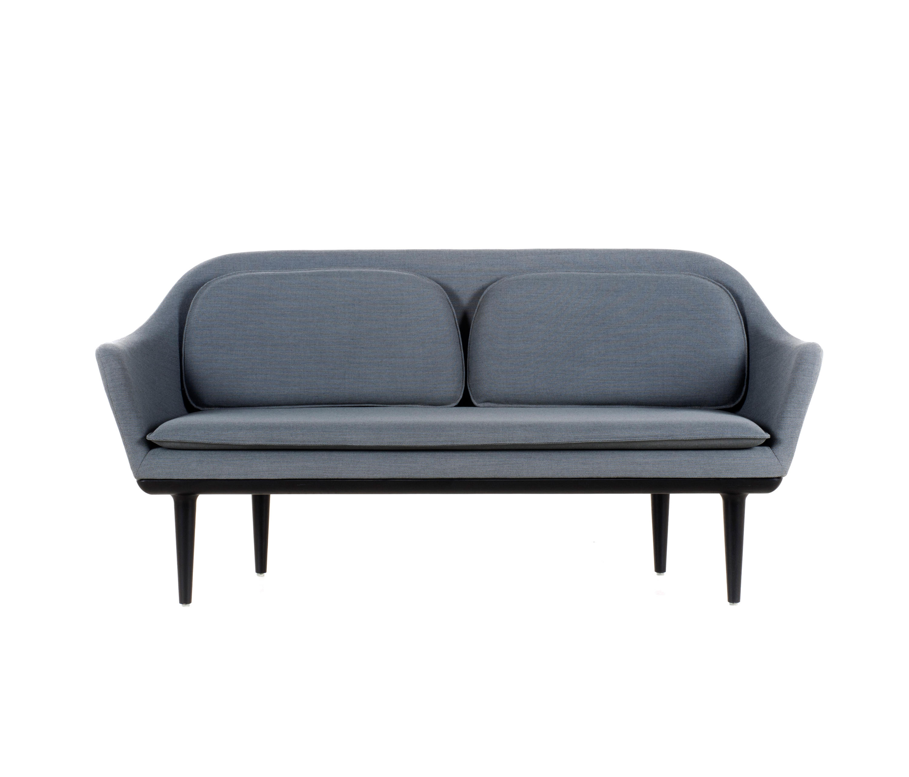 创意安博网页版 - 坐具|沙发|办公安博网页版|安博anbo（中国）安博网页版|露娜 沙发