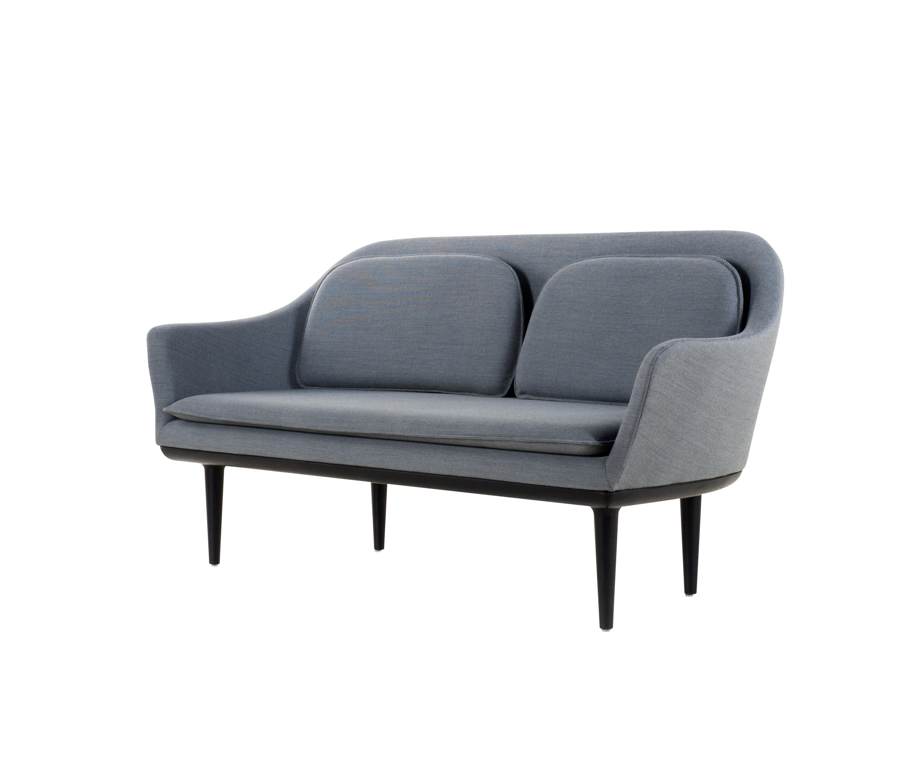 创意安博网页版 - 坐具|沙发|办公安博网页版|安博anbo（中国）安博网页版|露娜 沙发