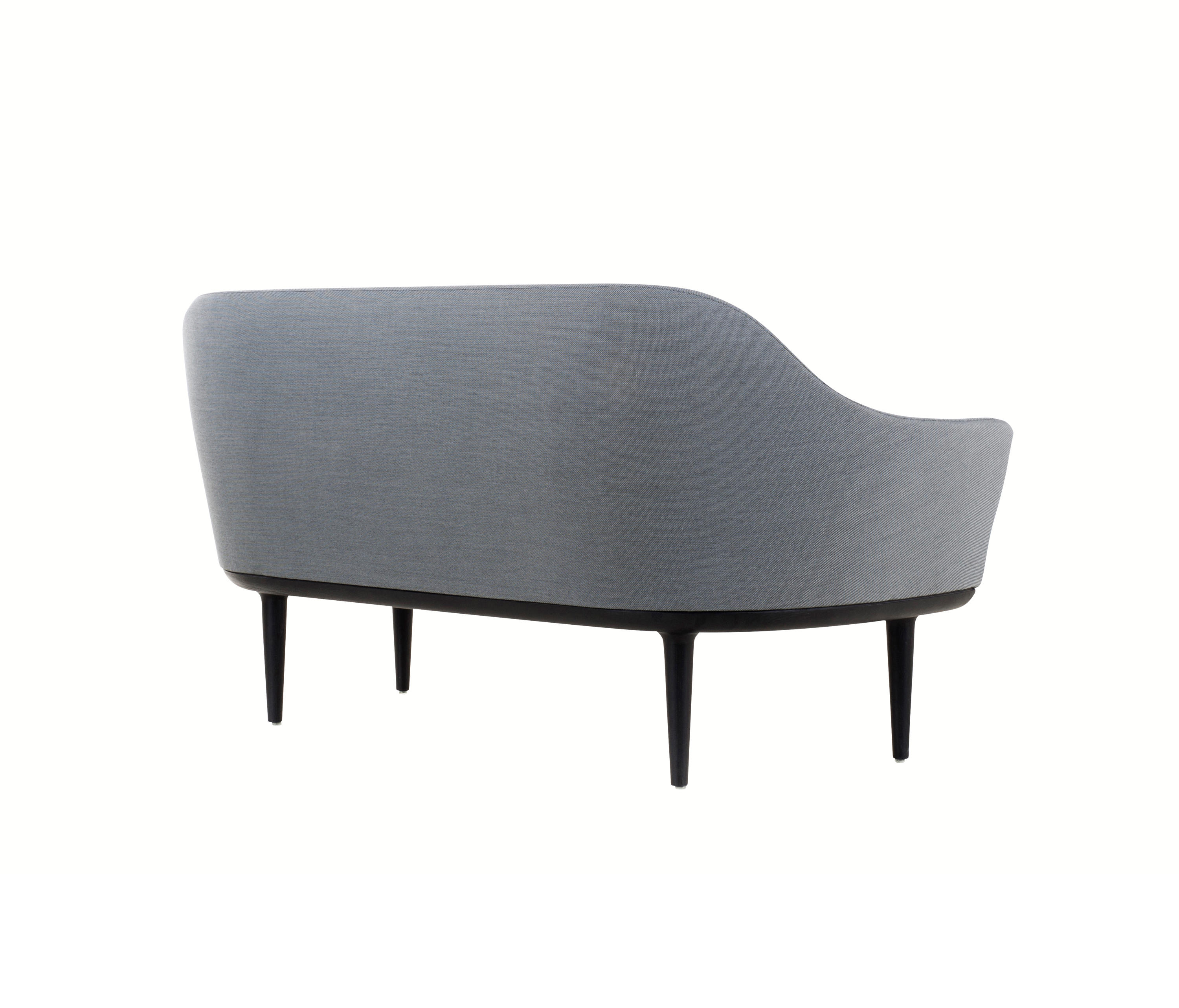 创意安博网页版 - 坐具|沙发|办公安博网页版|安博anbo（中国）安博网页版|露娜 沙发