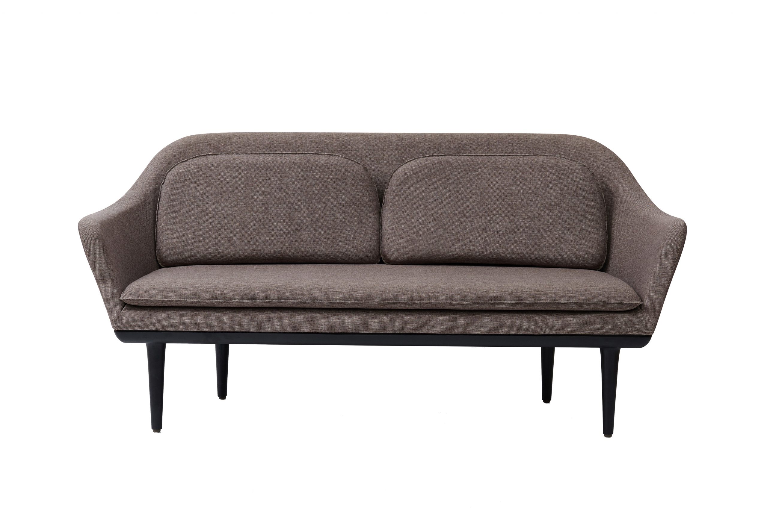 创意安博网页版 - 坐具|沙发|办公安博网页版|安博anbo（中国）安博网页版|露娜 沙发