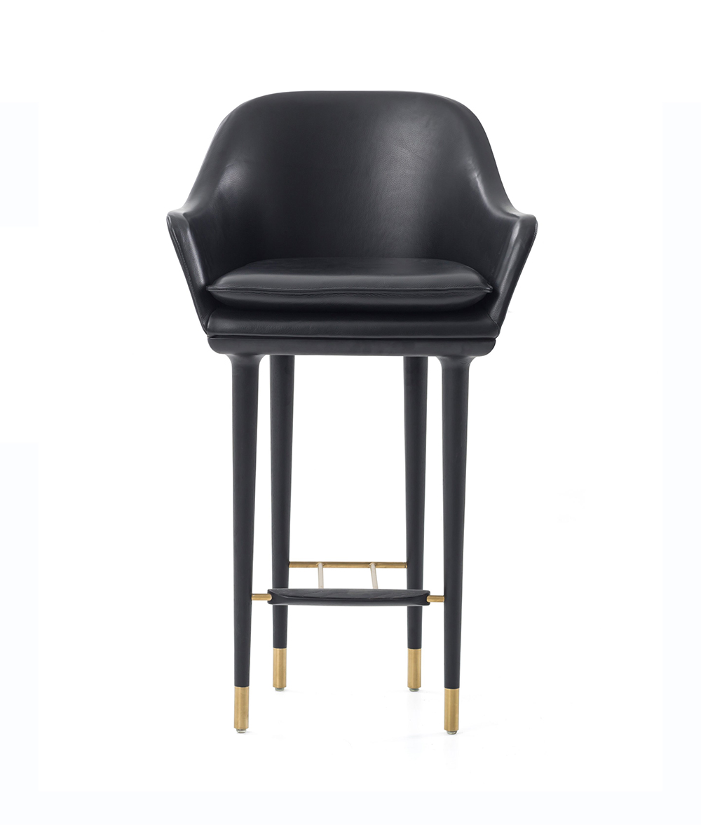 [创意安博网页版 - 坐具|吧椅/凳子|办公安博网页版|安博anbo（中国）安博网页版|露娜 吧椅]