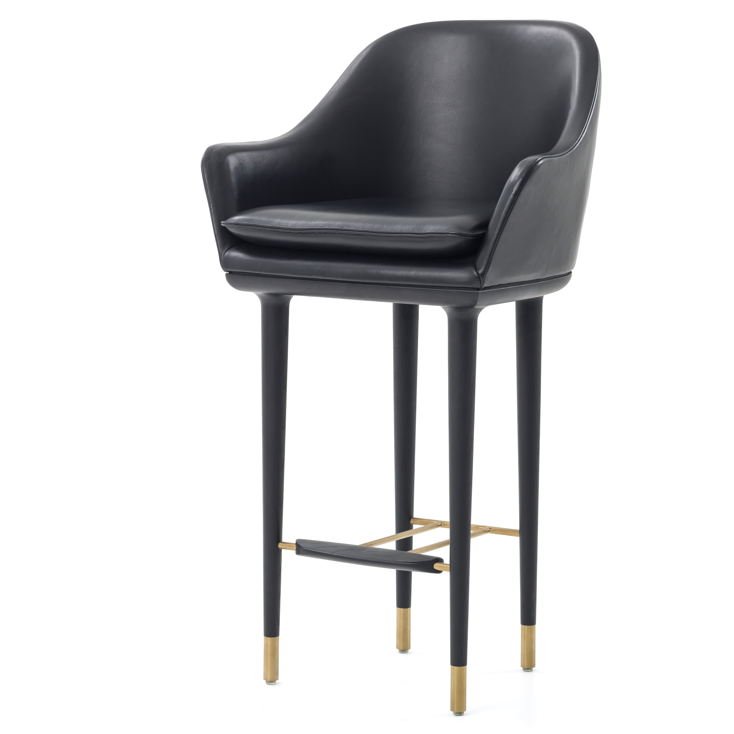 创意安博网页版 - 坐具|吧椅/凳子|办公安博网页版|安博anbo（中国）安博网页版|露娜 吧椅