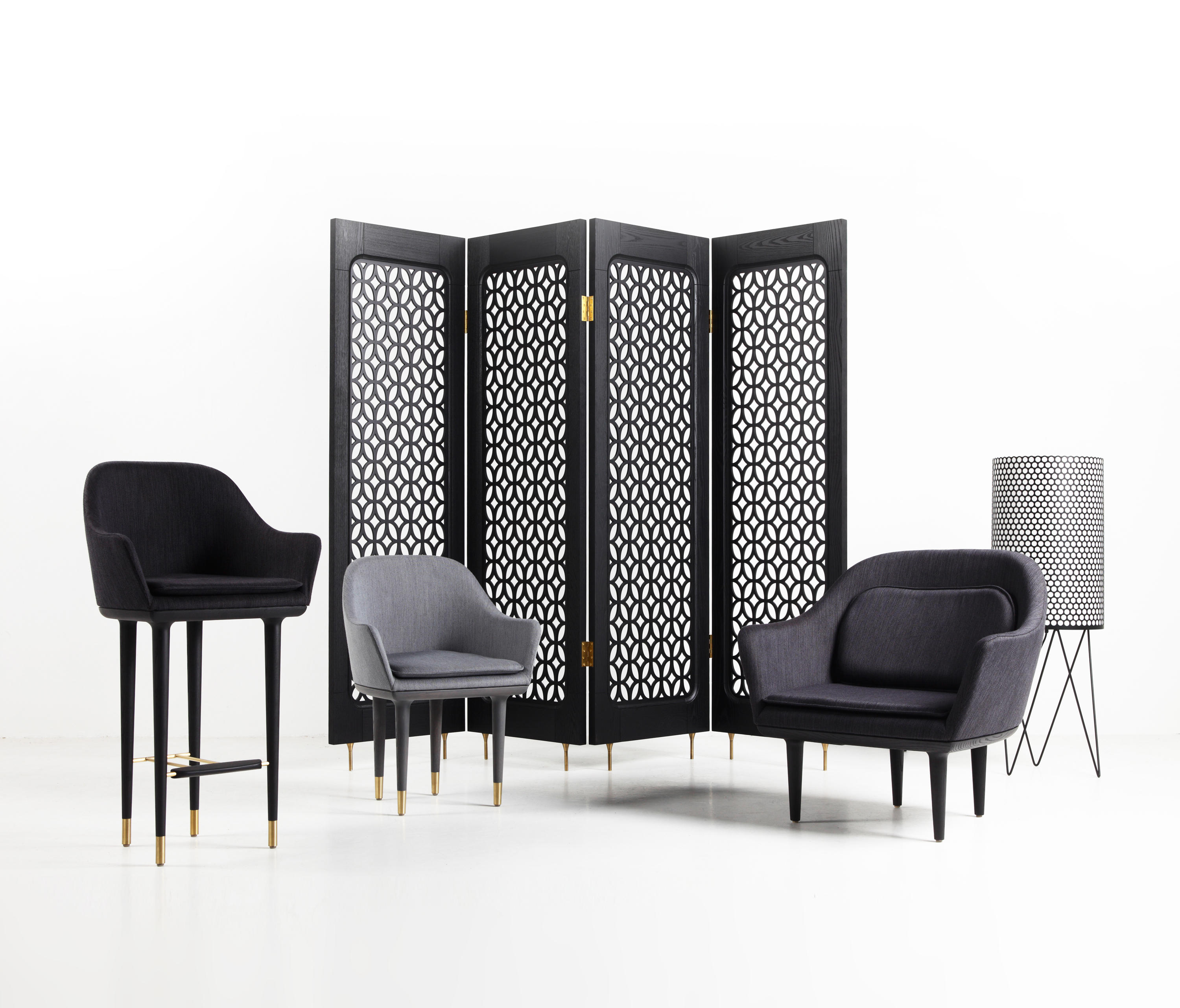 创意安博网页版 - 坐具|吧椅/凳子|办公安博网页版|安博anbo（中国）安博网页版|露娜 吧椅