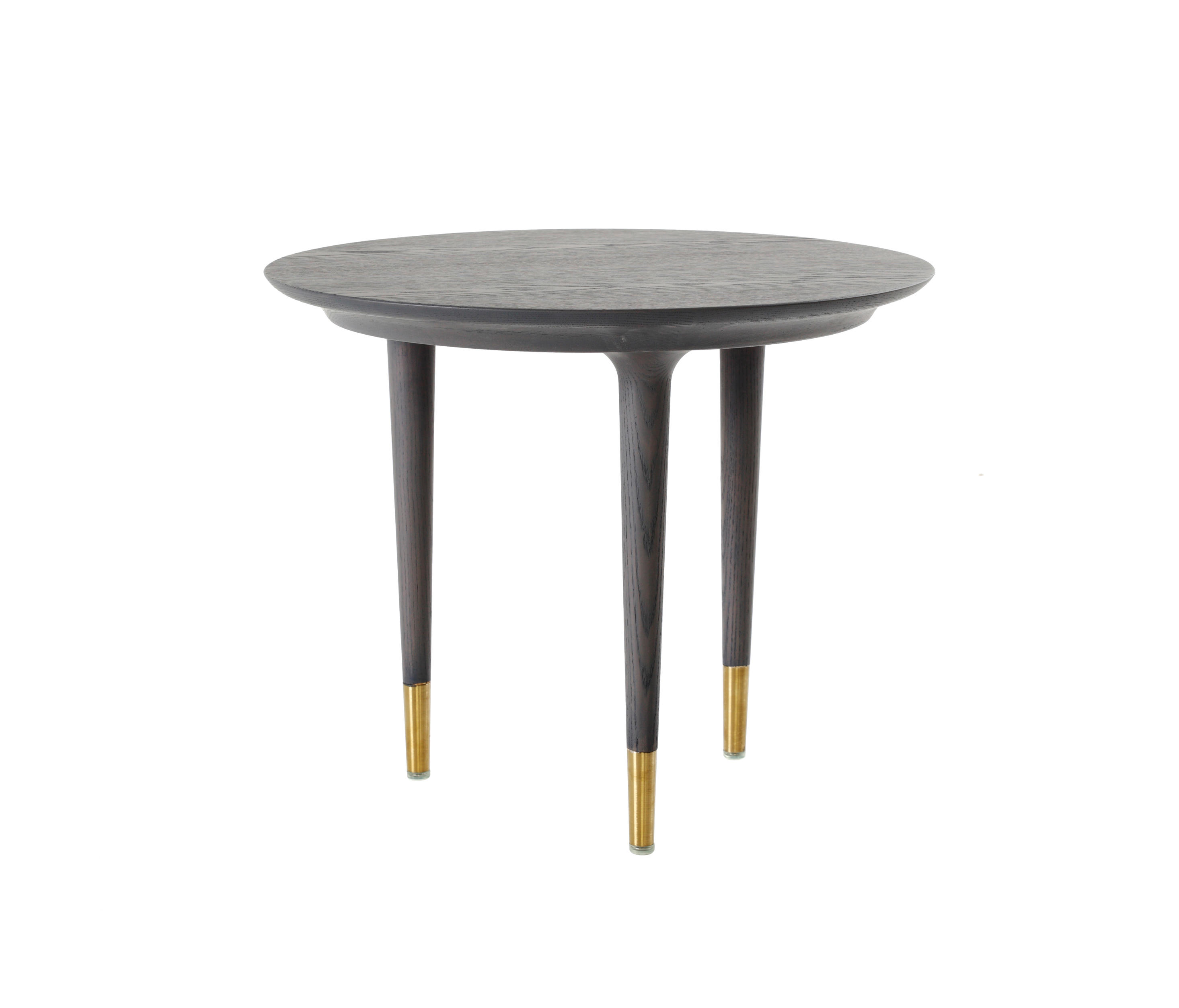 [创意安博网页版 - 桌几|茶几/边几|办公安博网页版|安博anbo（中国）安博网页版|露娜 边桌]