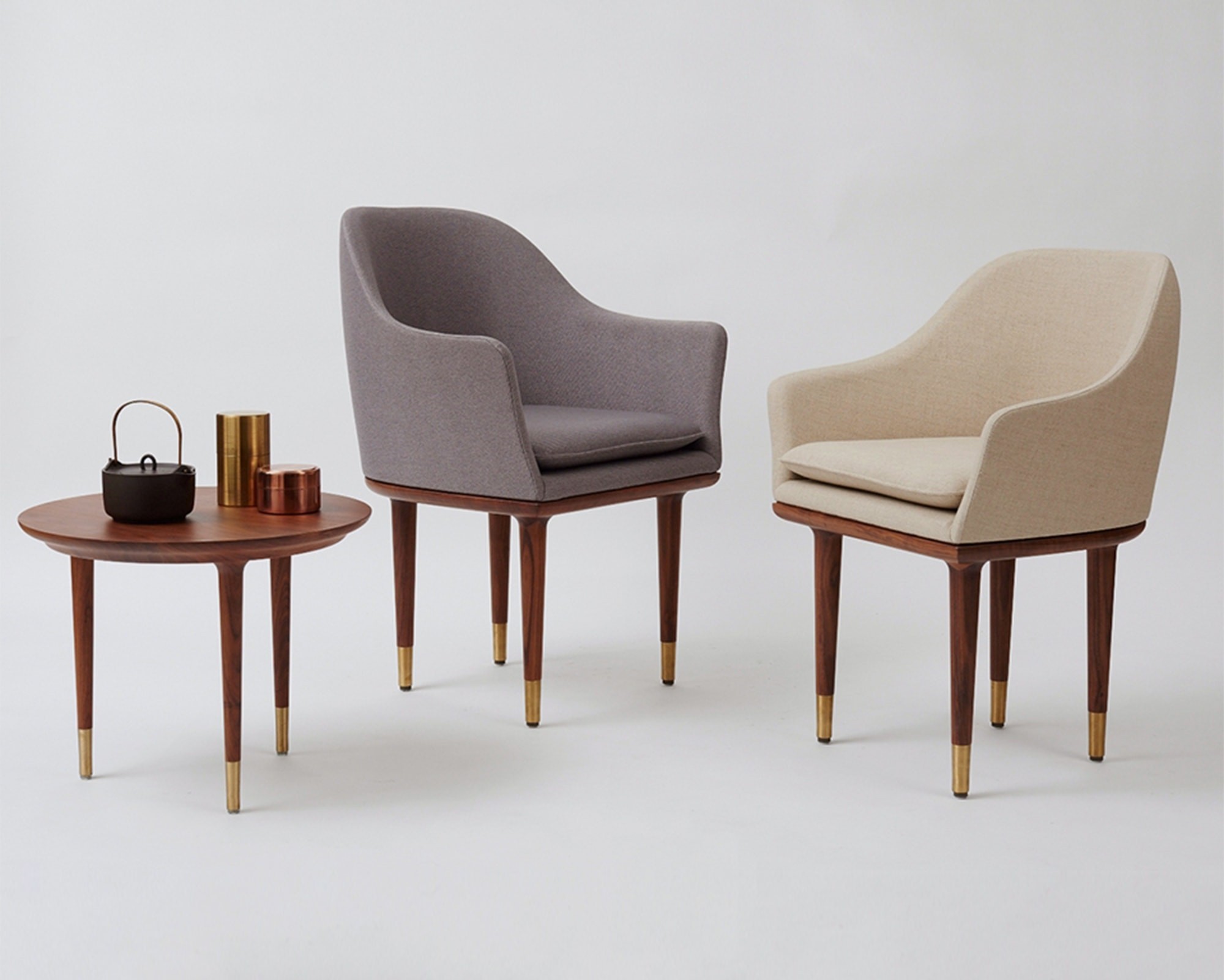 创意安博网页版 - 桌几|茶几/边几|办公安博网页版|安博anbo（中国）安博网页版|露娜 边桌