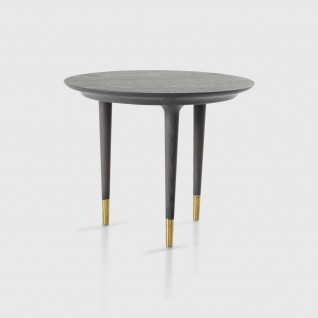 创意安博网页版 - 桌几|茶几/边几|办公安博网页版|安博anbo（中国）安博网页版|露娜 边桌