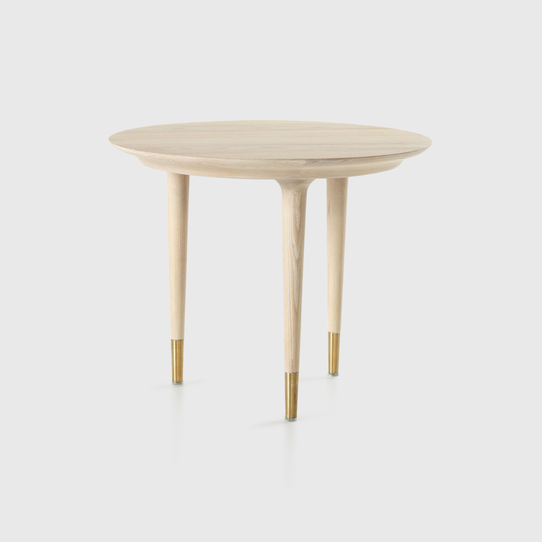 创意安博网页版 - 桌几|茶几/边几|办公安博网页版|安博anbo（中国）安博网页版|露娜 边桌