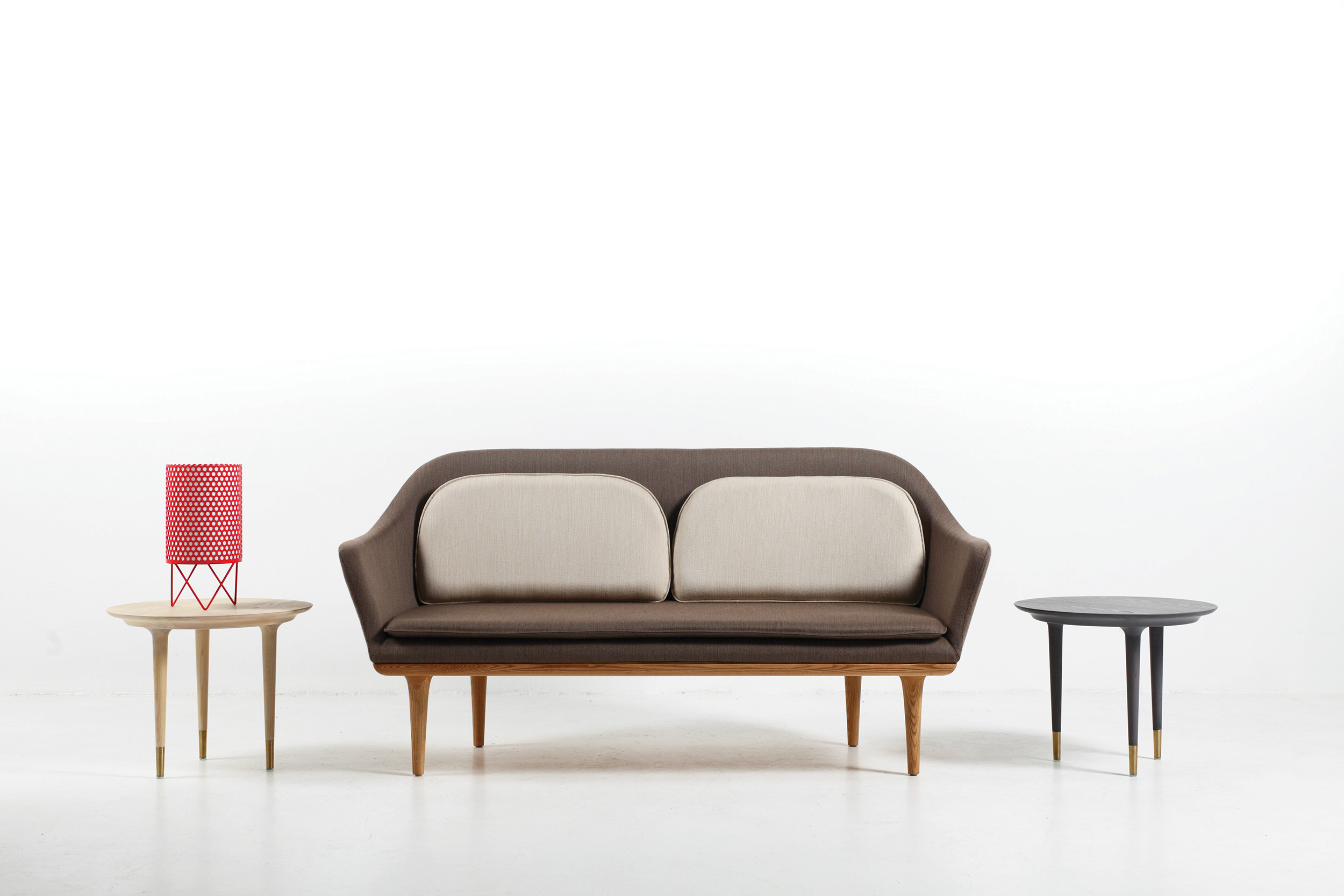 创意安博网页版 - 桌几|茶几/边几|办公安博网页版|安博anbo（中国）安博网页版|露娜 边桌