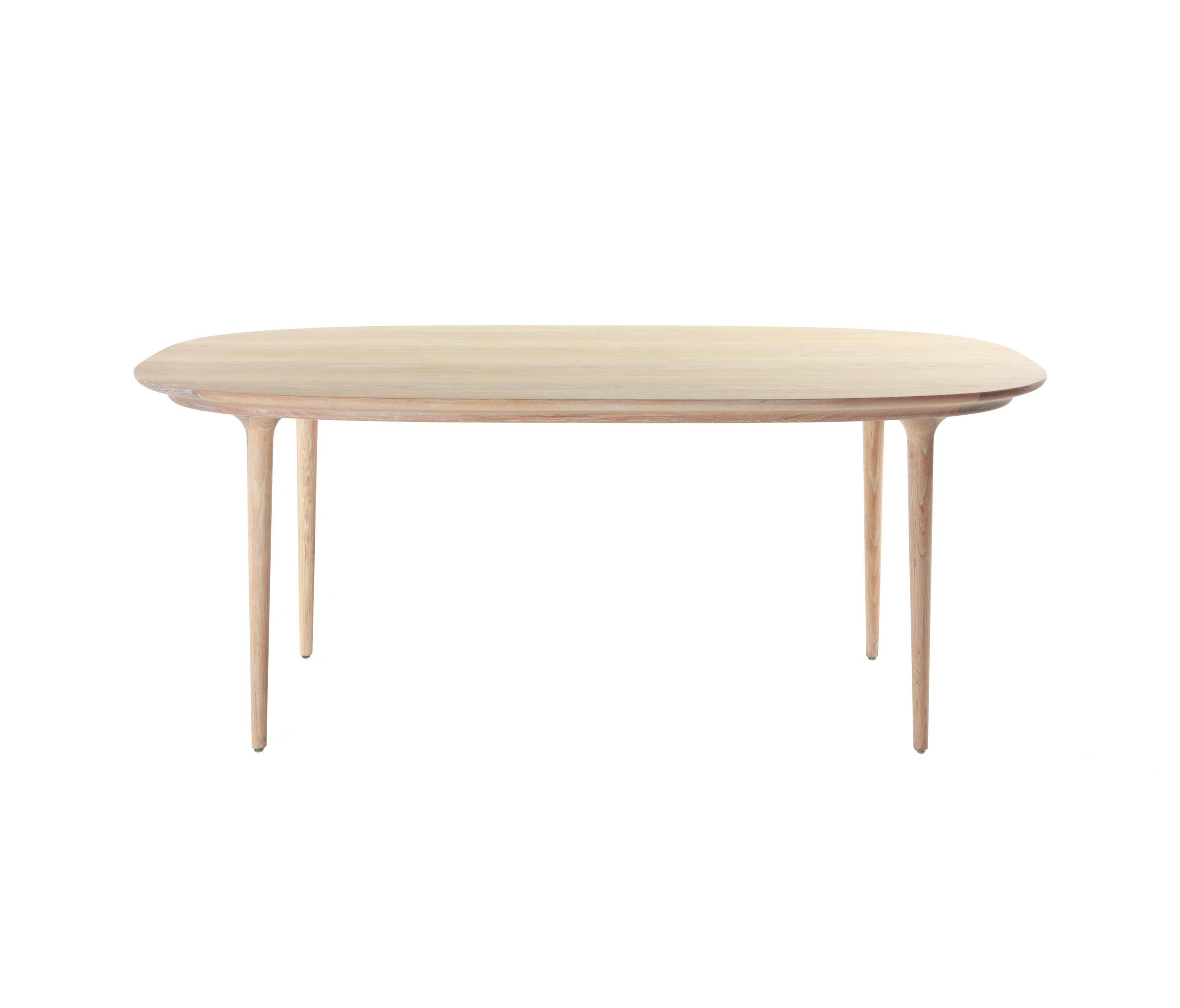 [创意安博网页版 - 桌几|餐桌|办公安博网页版|安博anbo（中国）安博网页版|露娜 餐桌]