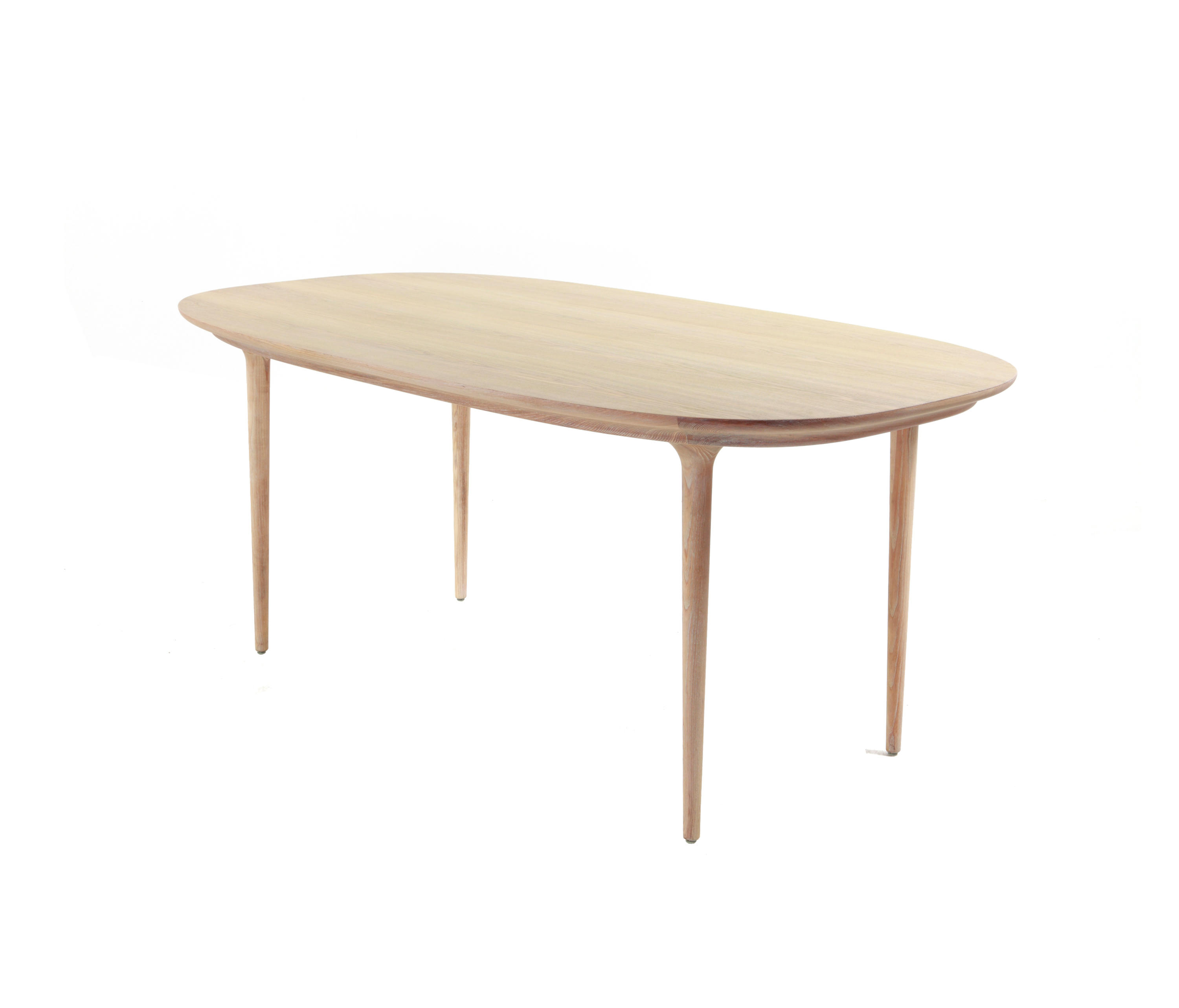 创意安博网页版 - 桌几|餐桌|办公安博网页版|安博anbo（中国）安博网页版|露娜 餐桌