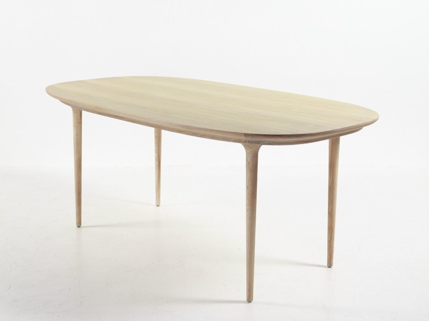 创意安博网页版 - 桌几|餐桌|办公安博网页版|安博anbo（中国）安博网页版|露娜 餐桌