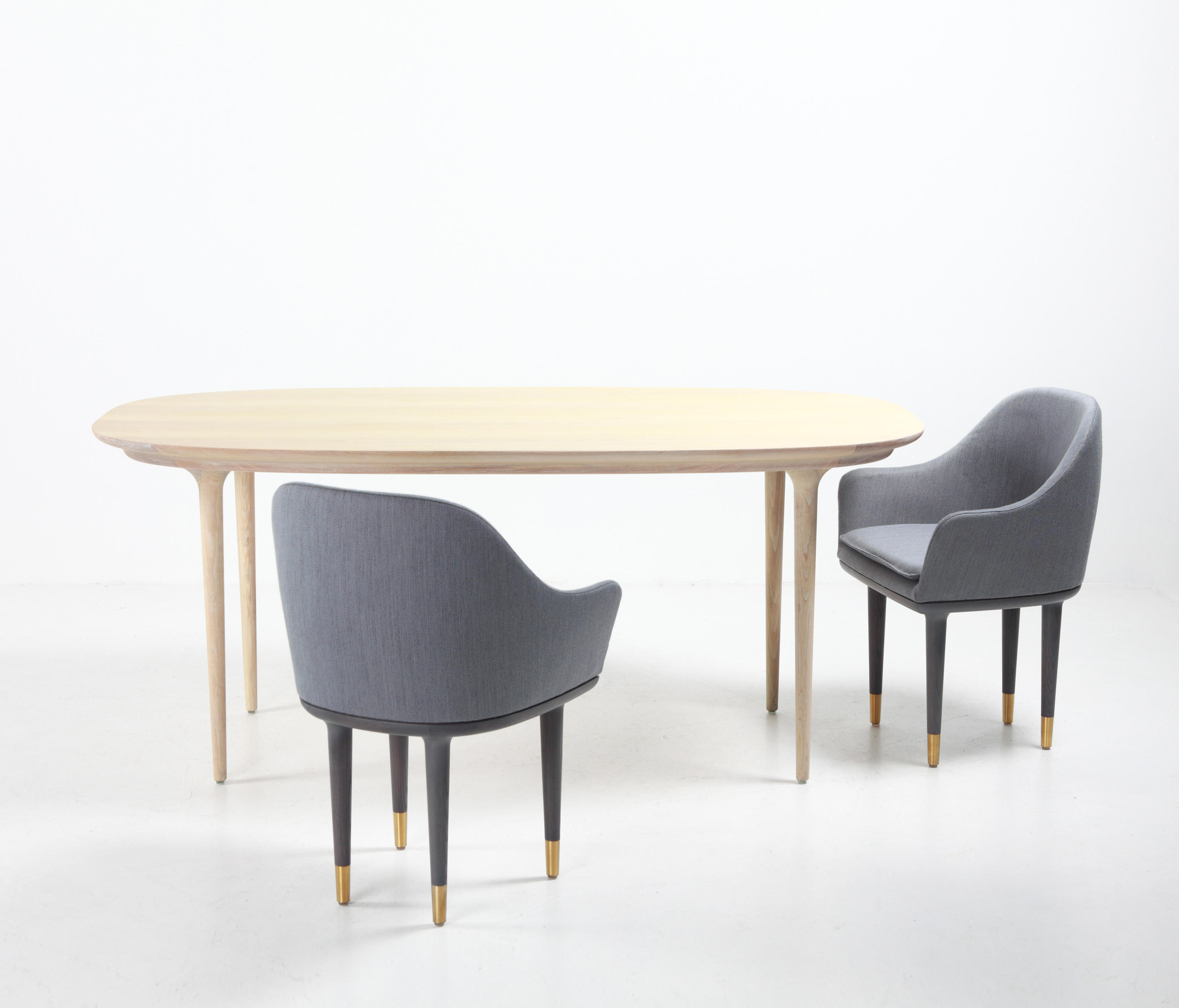 创意安博网页版 - 桌几|餐桌|办公安博网页版|安博anbo（中国）安博网页版|露娜 餐桌