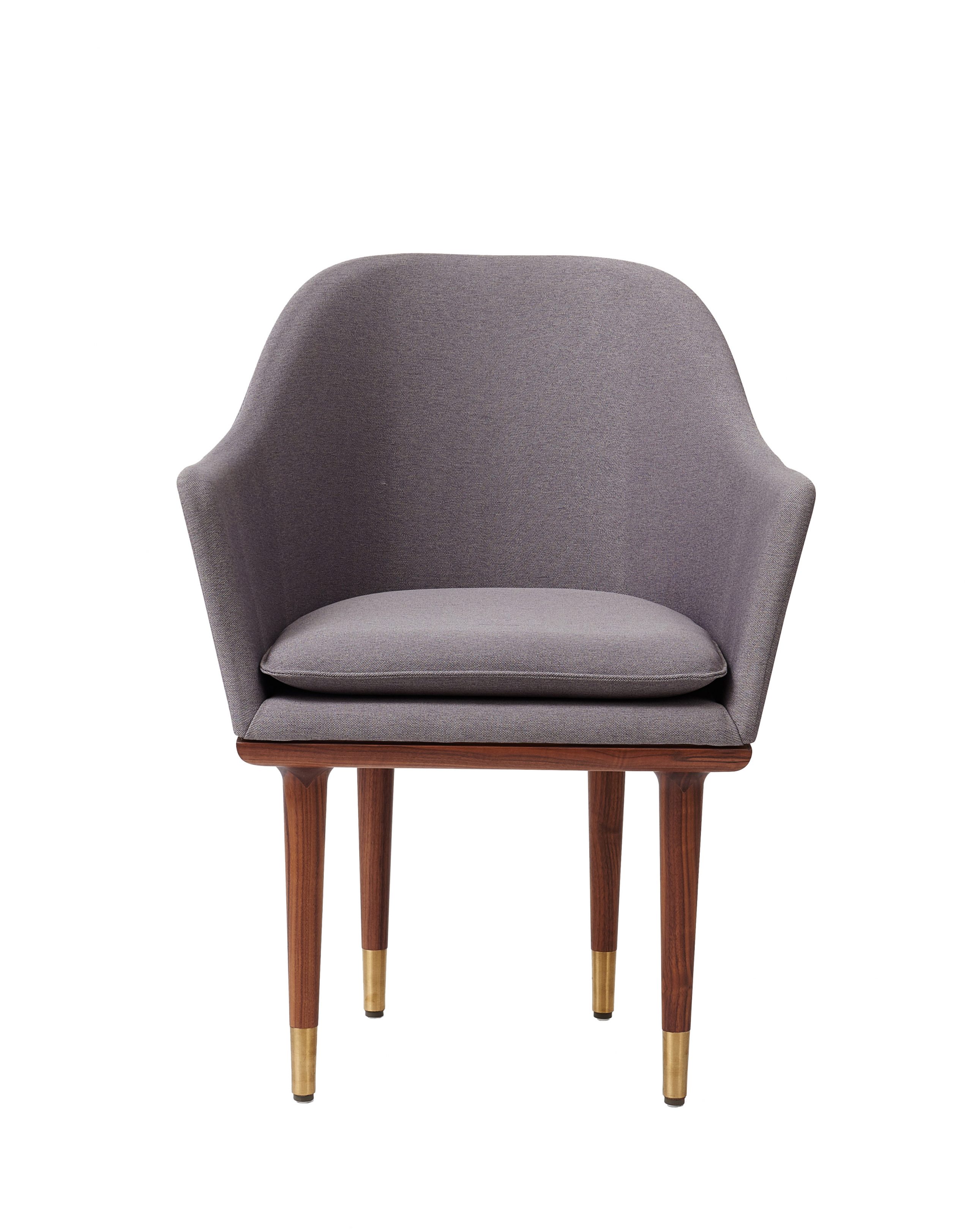 [创意安博网页版 - 坐具|餐椅|办公安博网页版|安博anbo（中国）安博网页版|露娜餐椅]