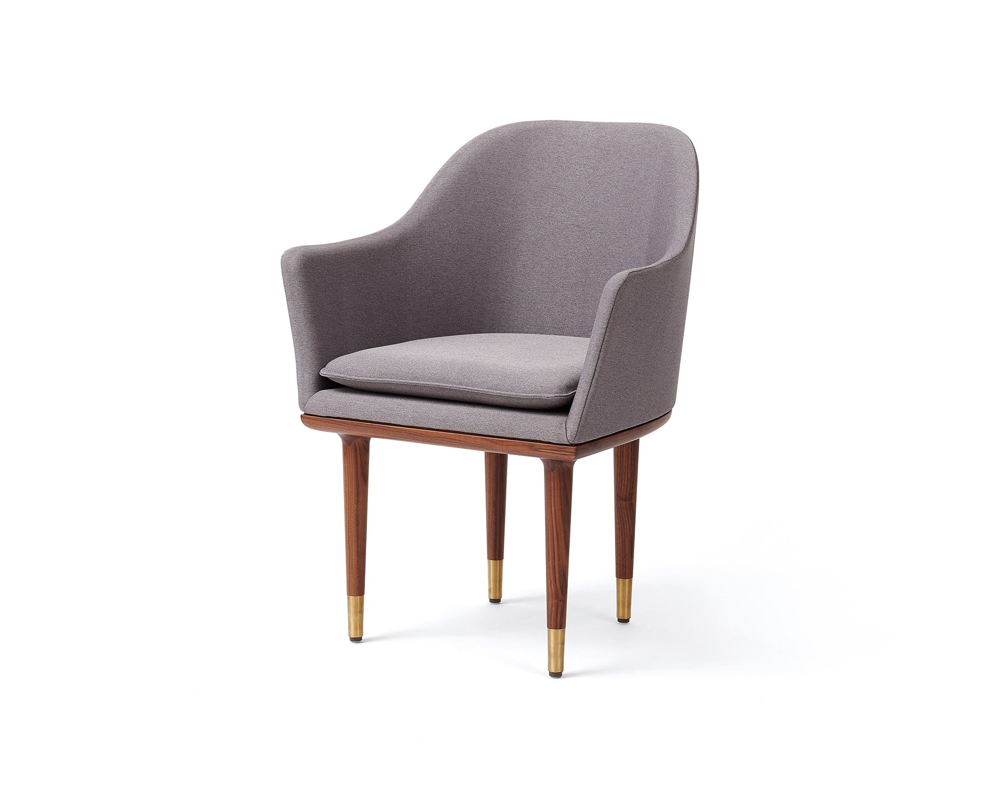 创意安博网页版 - 坐具|餐椅|办公安博网页版|安博anbo（中国）安博网页版|露娜餐椅