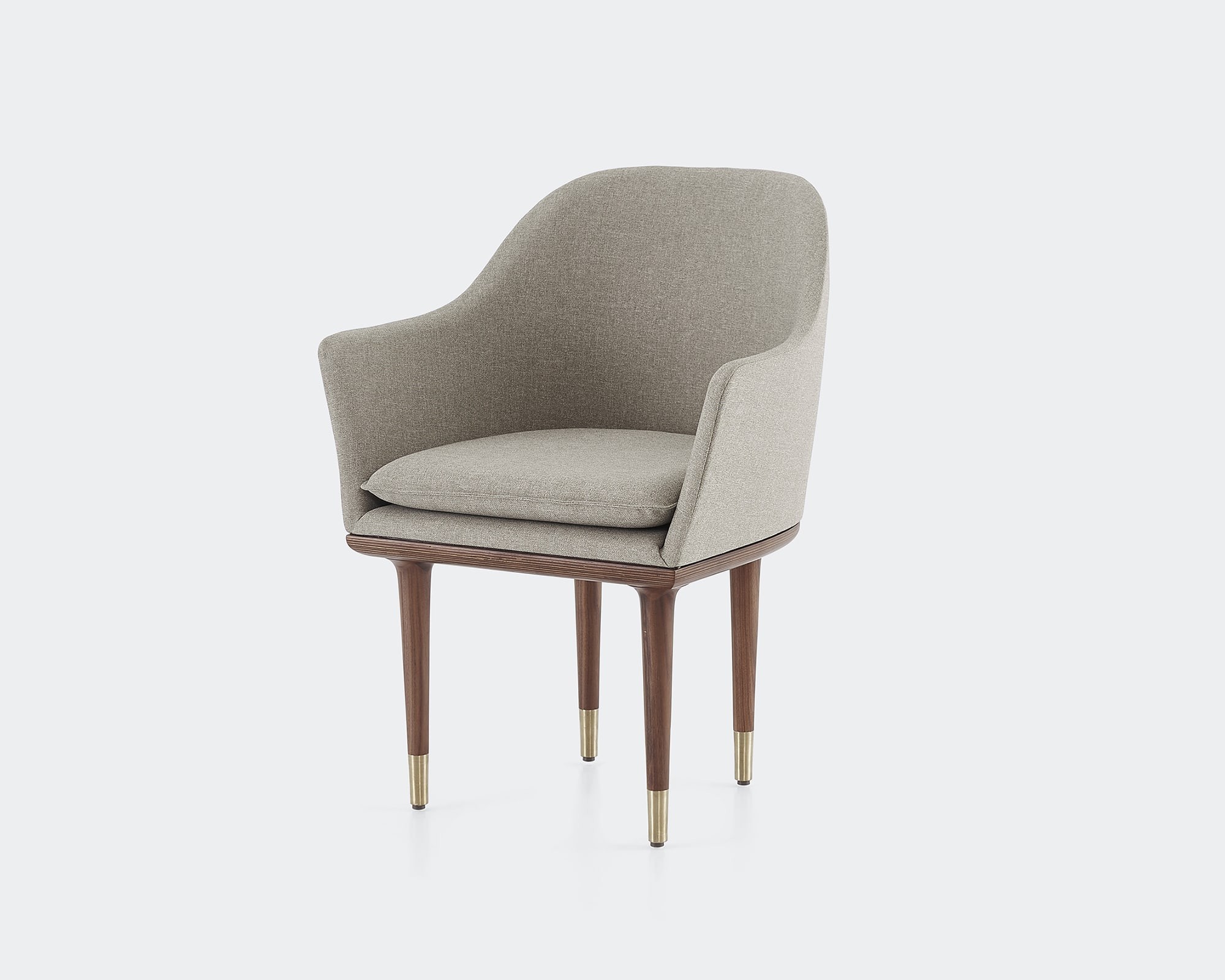 创意安博网页版 - 坐具|餐椅|办公安博网页版|安博anbo（中国）安博网页版|露娜餐椅