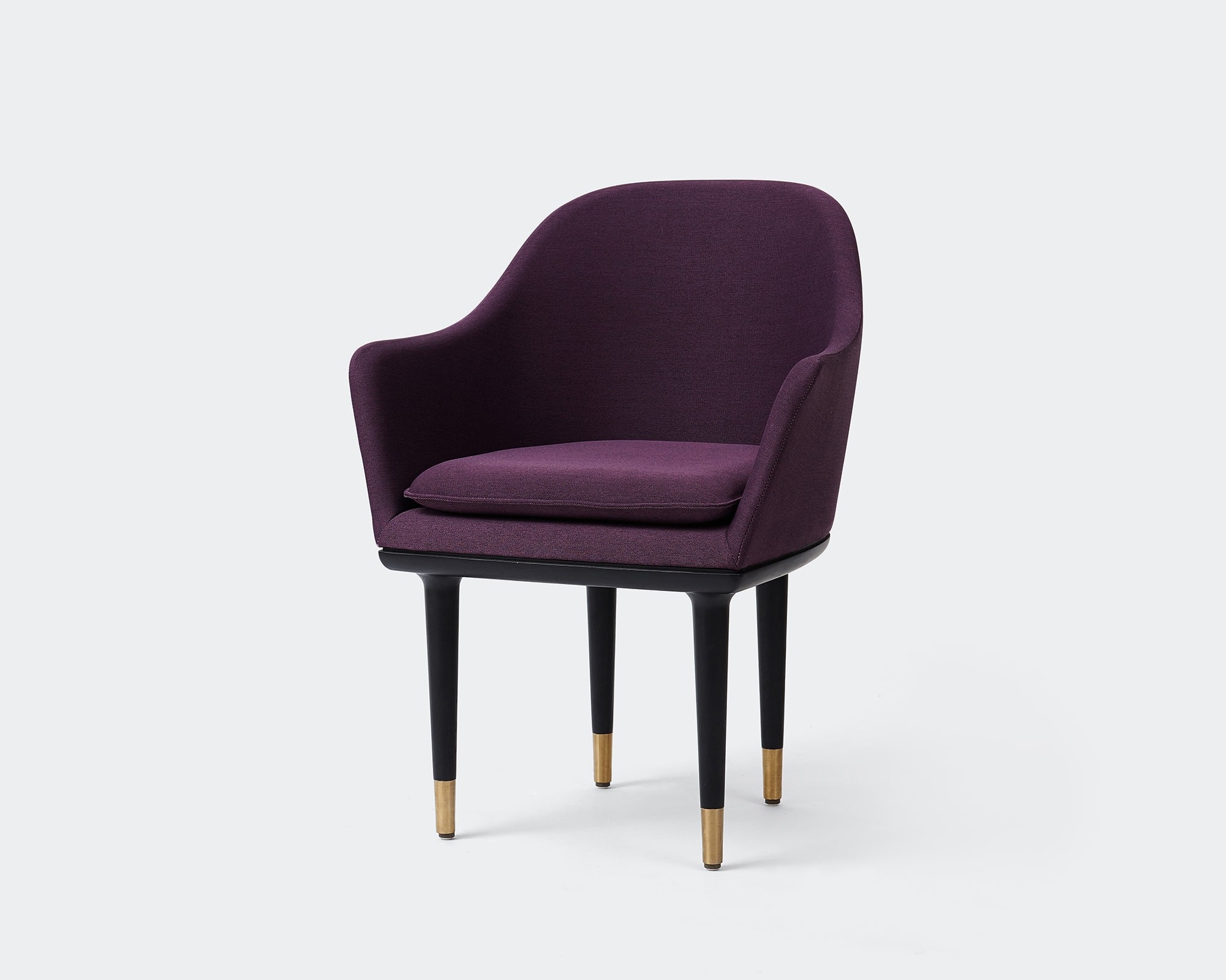 创意安博网页版 - 坐具|餐椅|办公安博网页版|安博anbo（中国）安博网页版|露娜餐椅