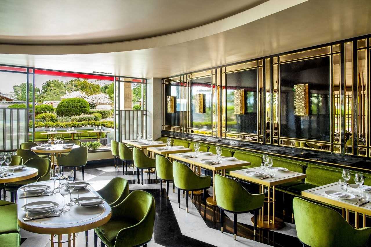 创意安博网页版 - 坐具|餐椅|办公安博网页版|安博anbo（中国）安博网页版|露娜餐椅