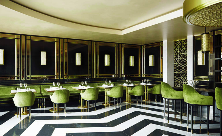 创意安博网页版 - 坐具|餐椅|办公安博网页版|安博anbo（中国）安博网页版|露娜餐椅