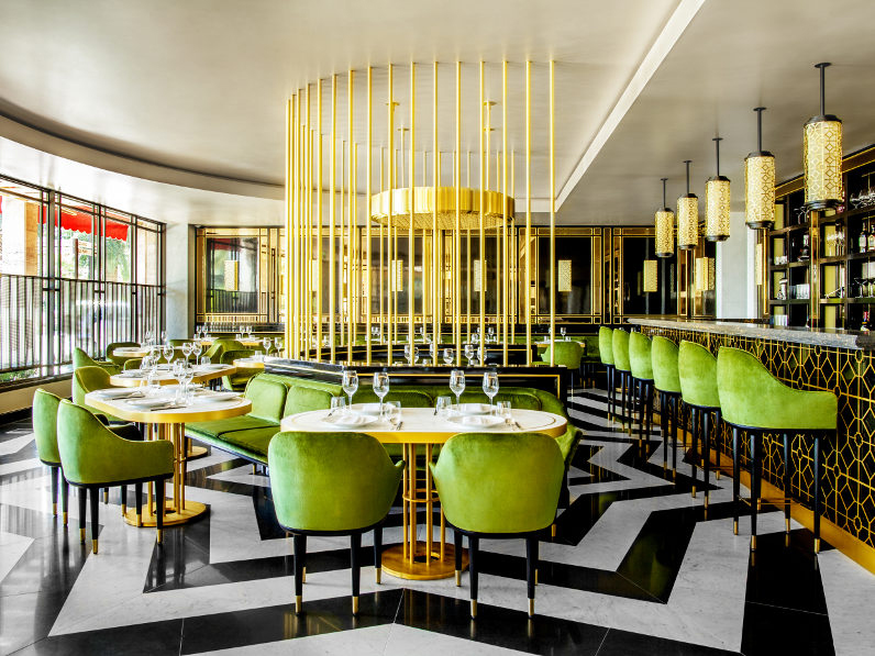 创意安博网页版 - 坐具|餐椅|办公安博网页版|安博anbo（中国）安博网页版|露娜餐椅