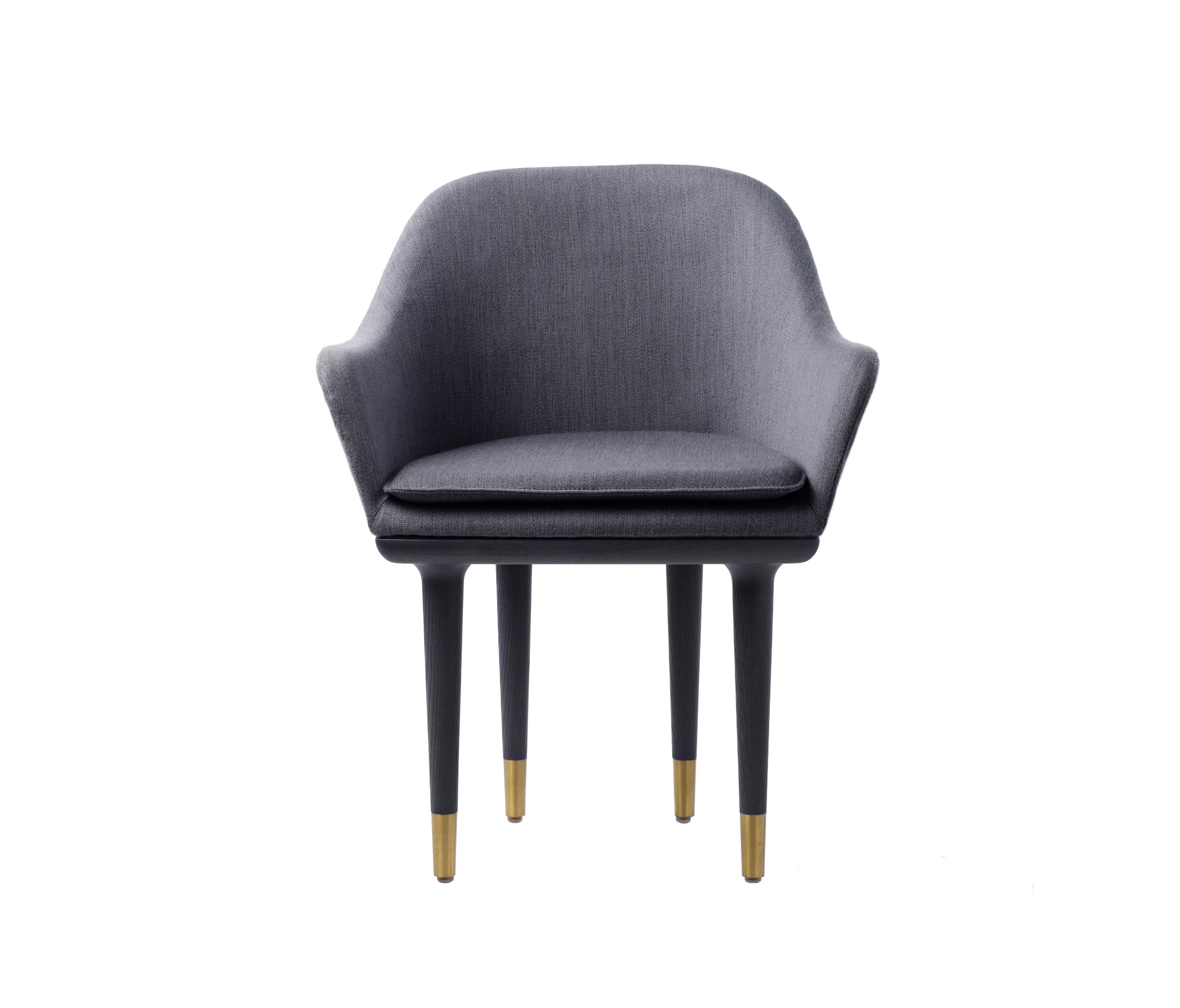 创意安博网页版 - 坐具|餐椅|办公安博网页版|安博anbo（中国）安博网页版|露娜餐椅