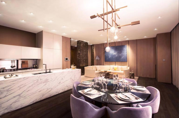 创意安博网页版 - 坐具|餐椅|办公安博网页版|安博anbo（中国）安博网页版|露娜餐椅